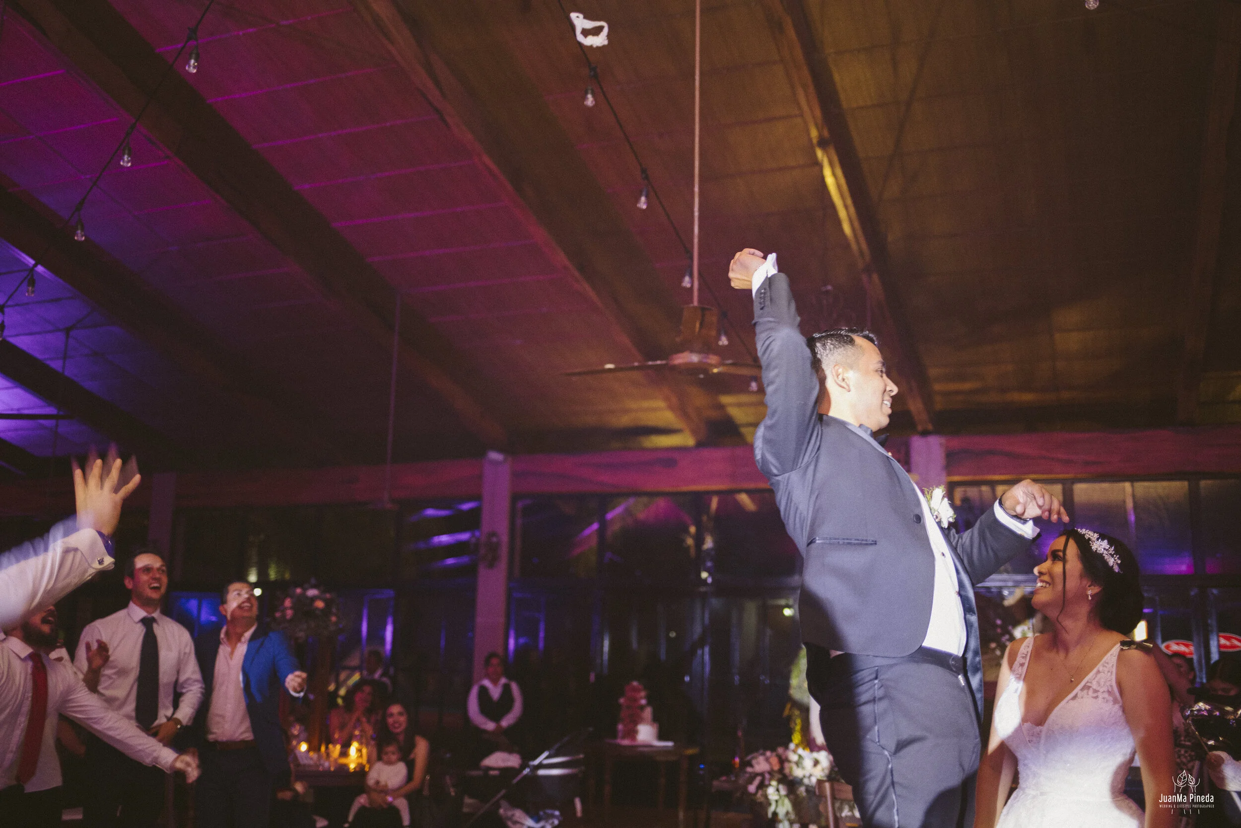 Boda+Cocula+Fotografía-138.jpg