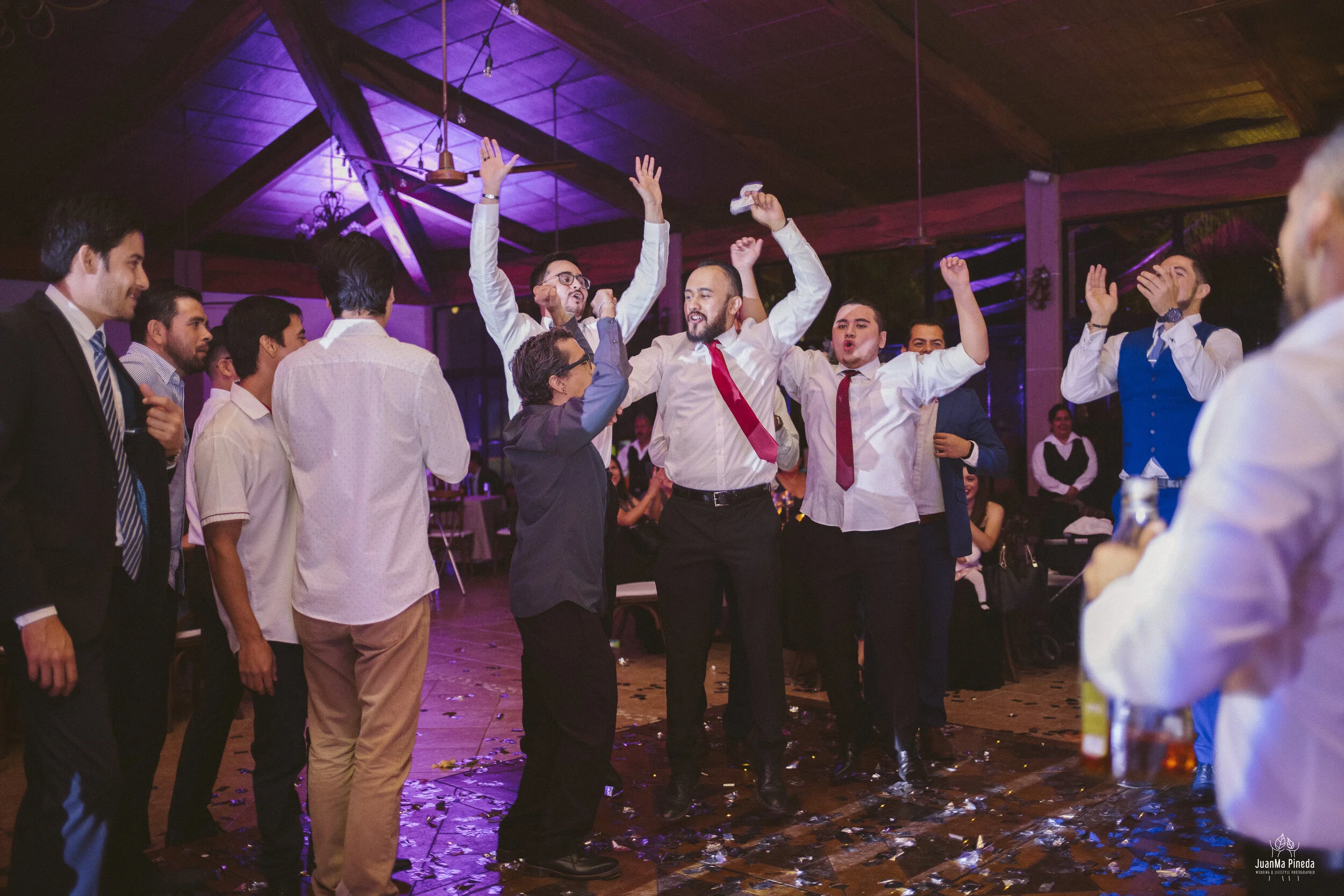 Boda+Cocula+Fotografía-140.jpg