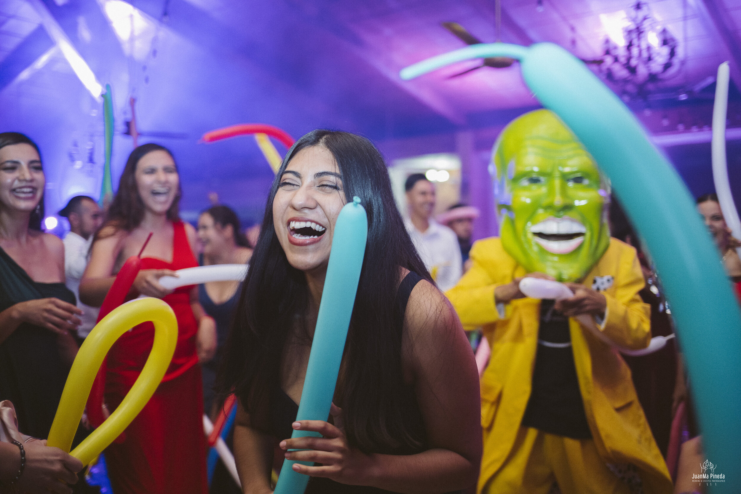 Boda+Cocula+Fotografía-142.jpg