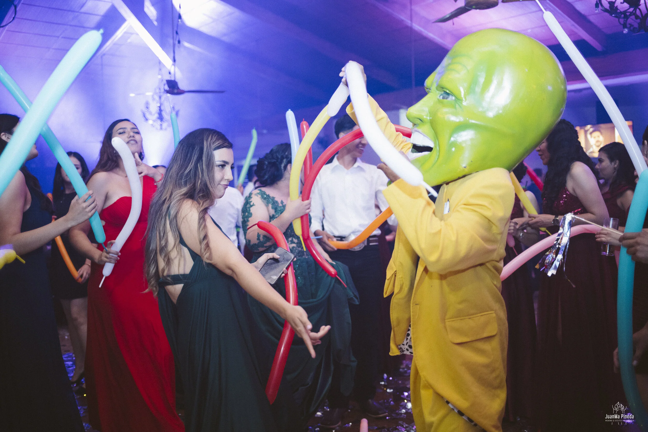 Boda+Cocula+Fotografía-143.jpg