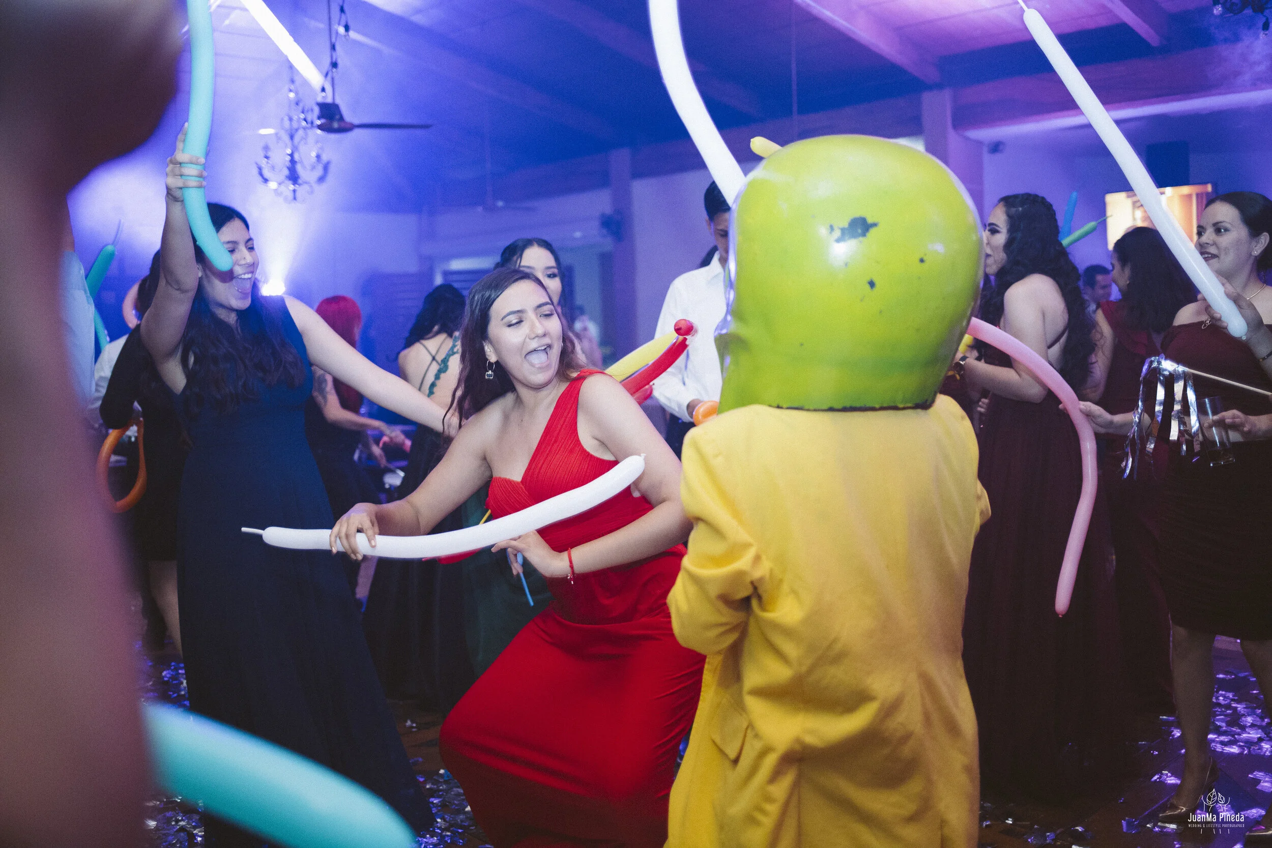 Boda+Cocula+Fotografía-144.jpg