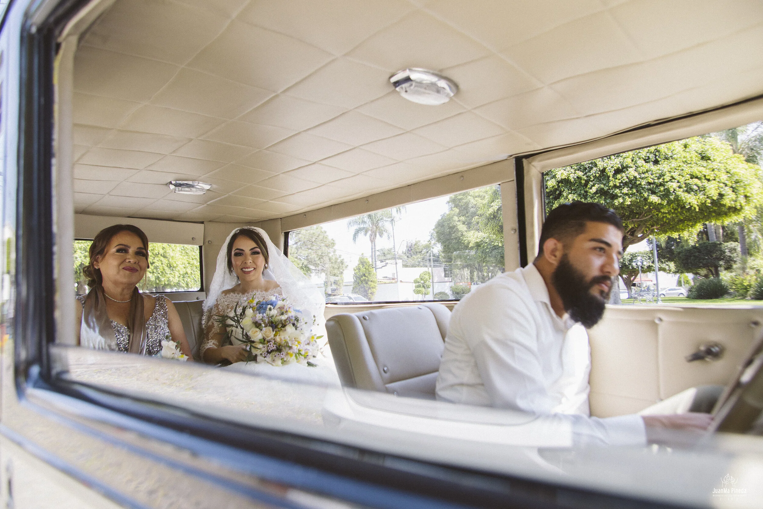 día+boda+fotografía+guadalajara-1-3.jpg