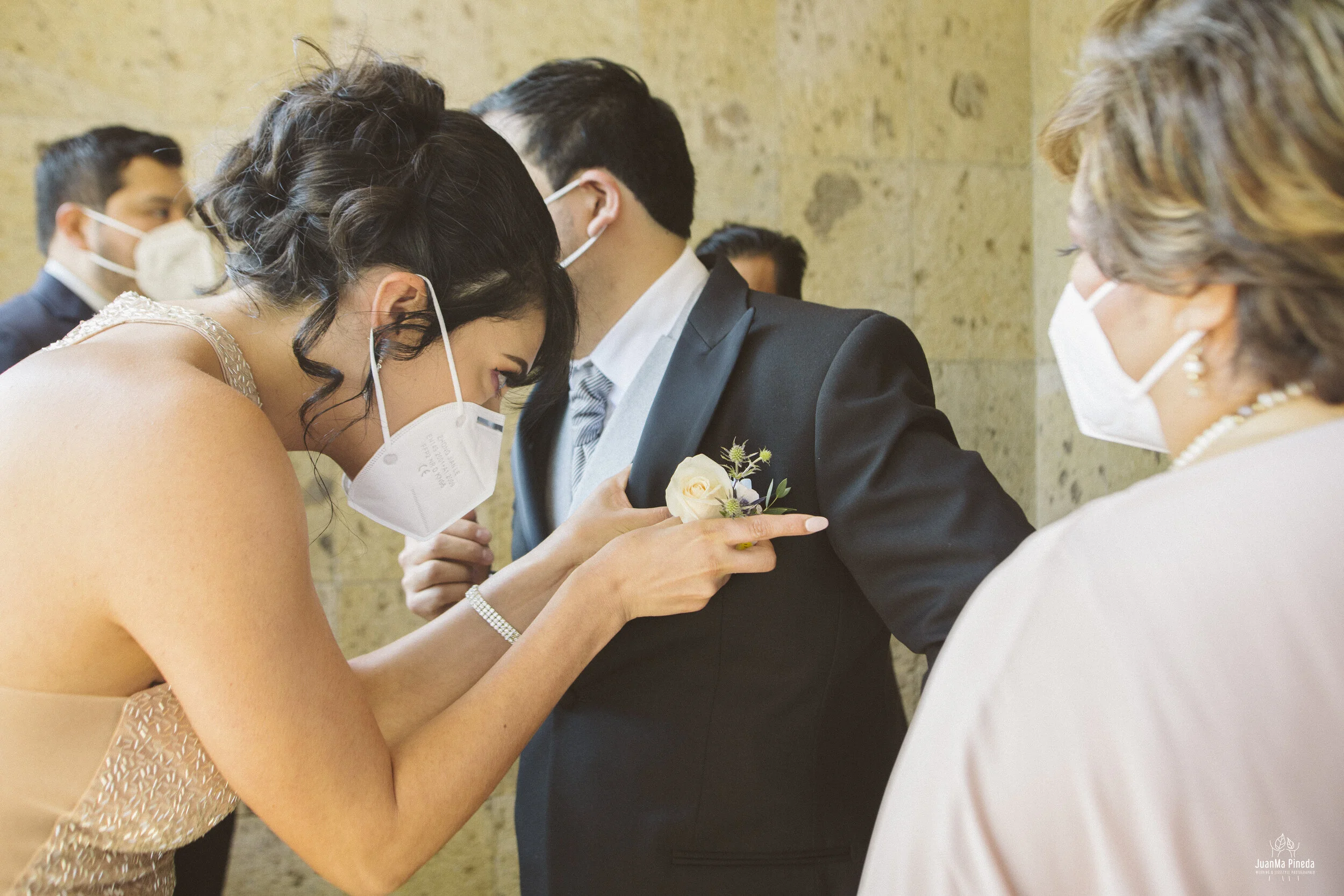 día+boda+fotografía+guadalajara-1-4.jpg