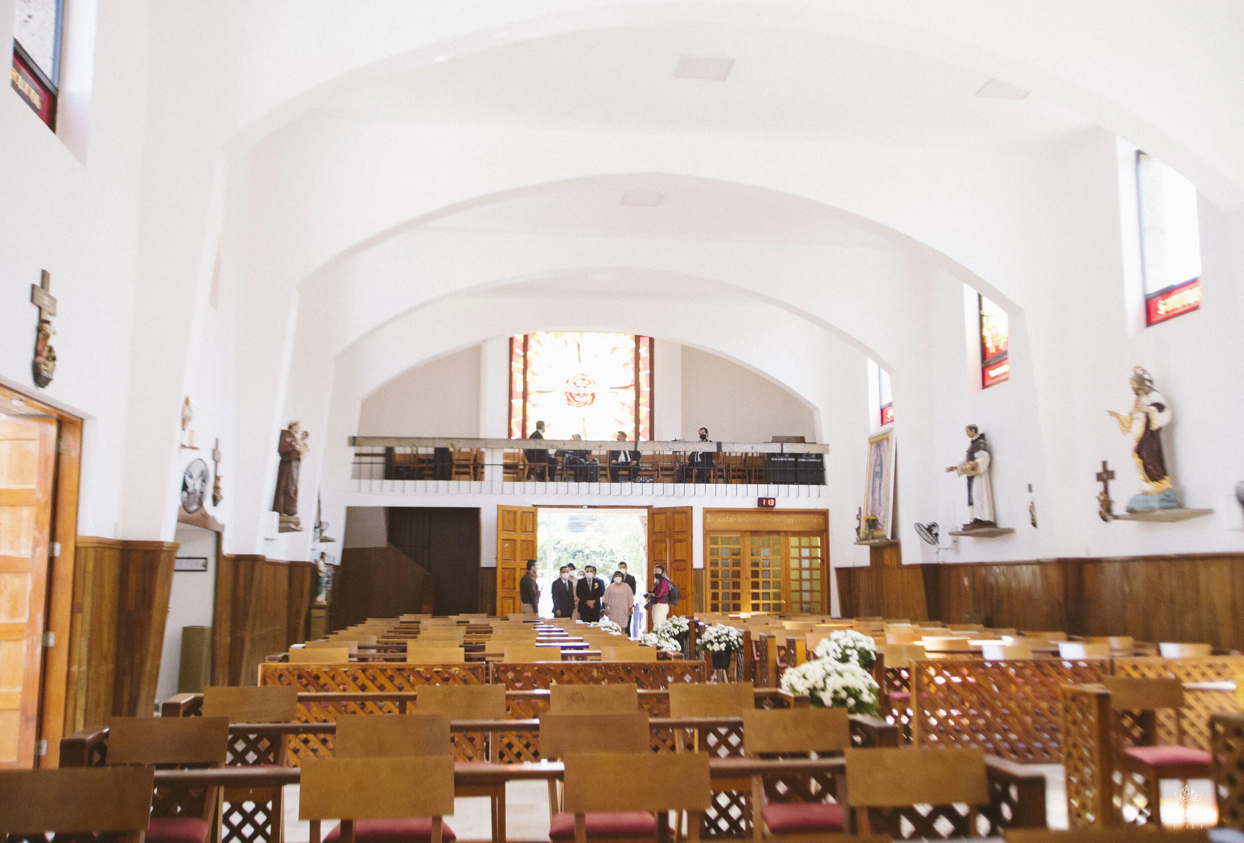 día+boda+fotografía+guadalajara-1-6.jpg