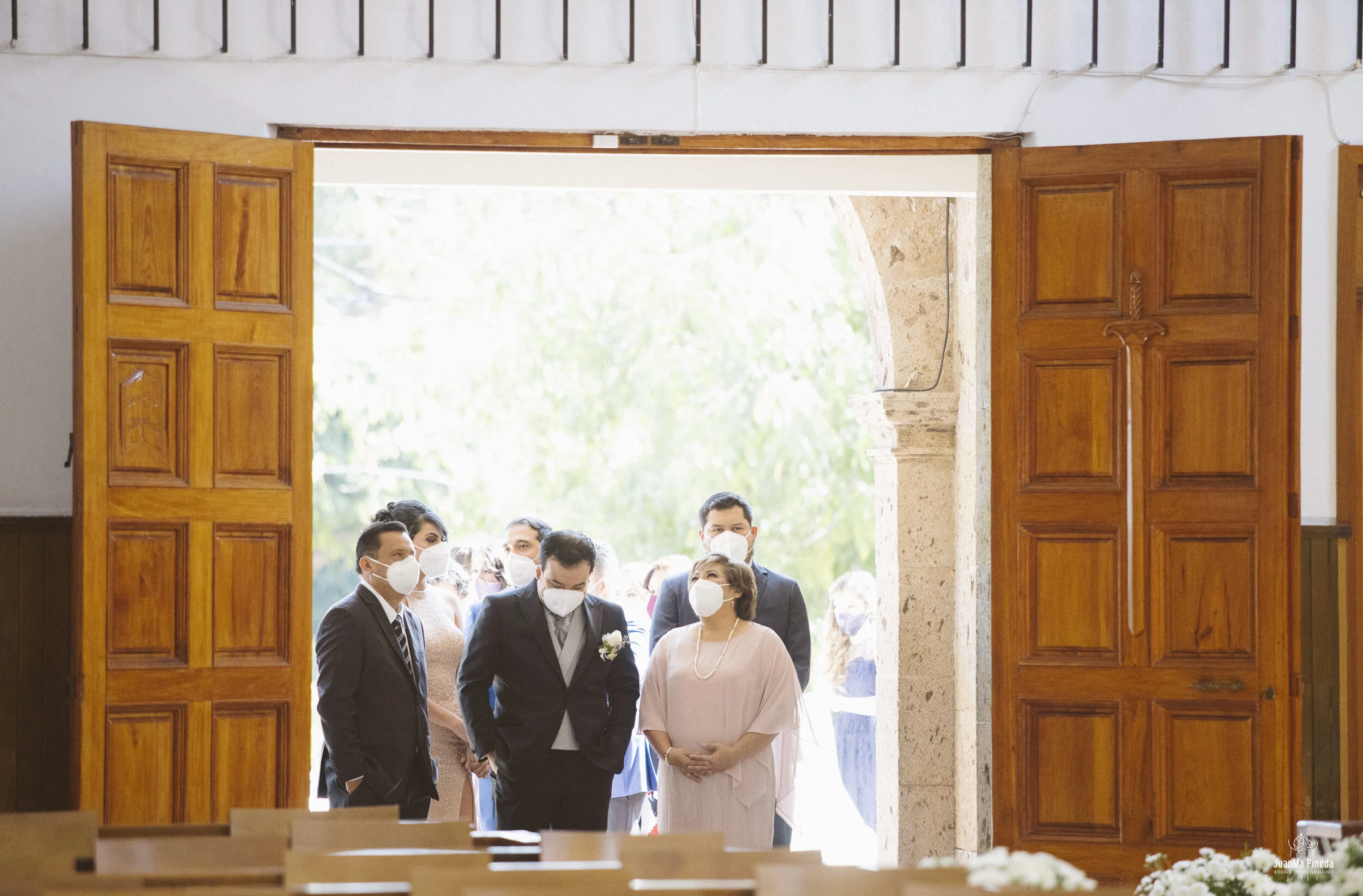 día+boda+fotografía+guadalajara-1-5.jpg