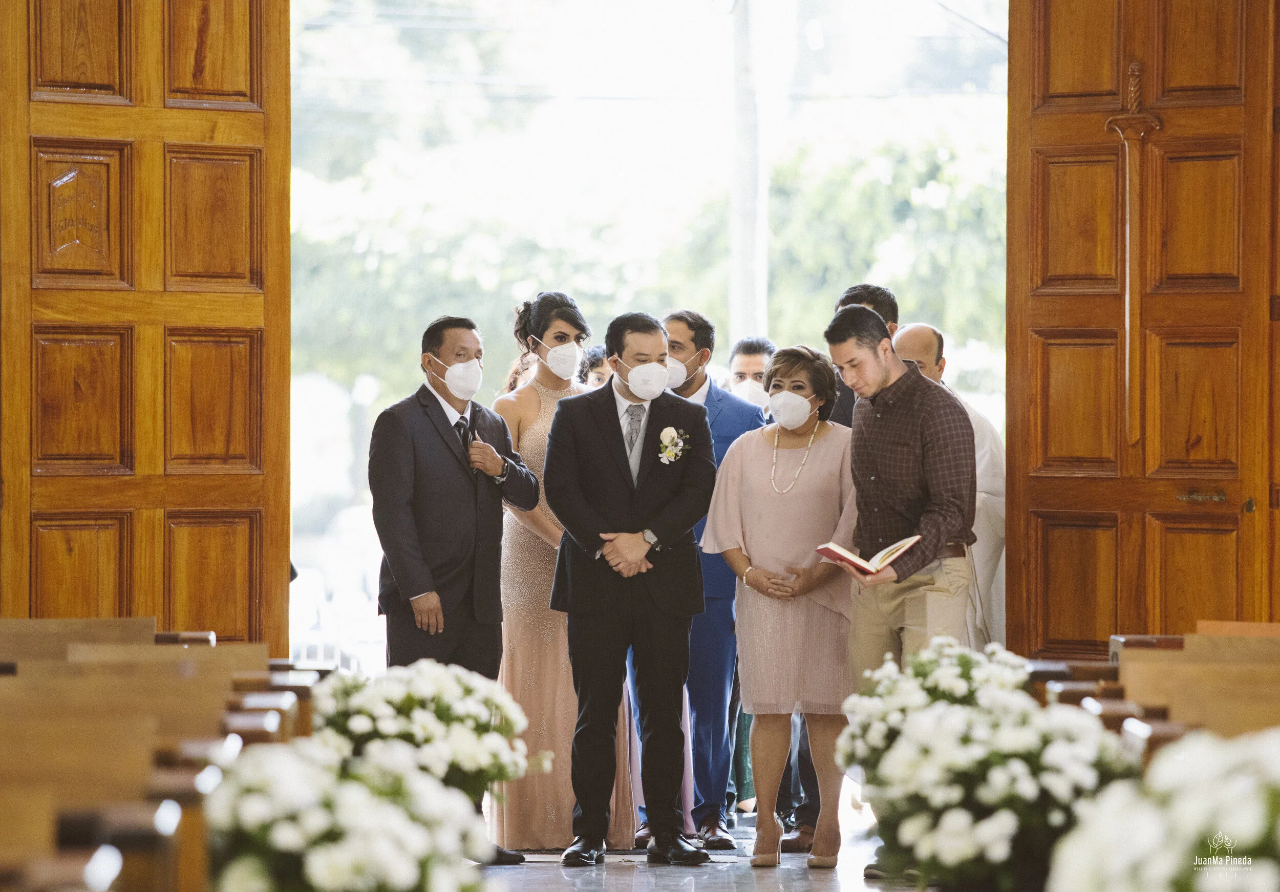 día+boda+fotografía+guadalajara-1-7.jpg