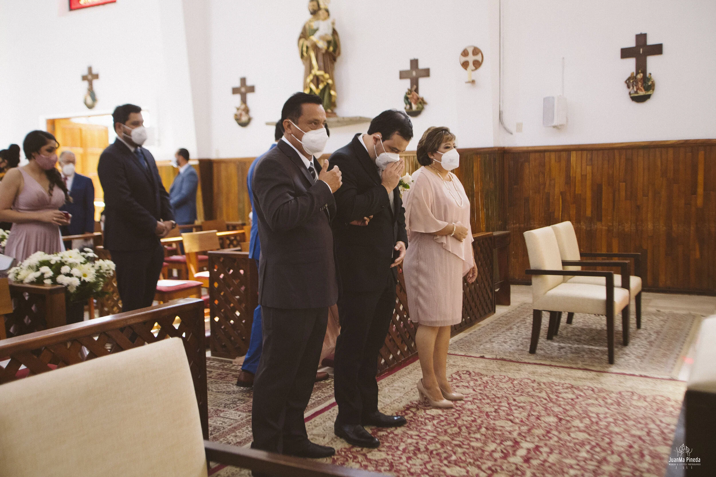 día+boda+fotografía+guadalajara-1-9.jpg