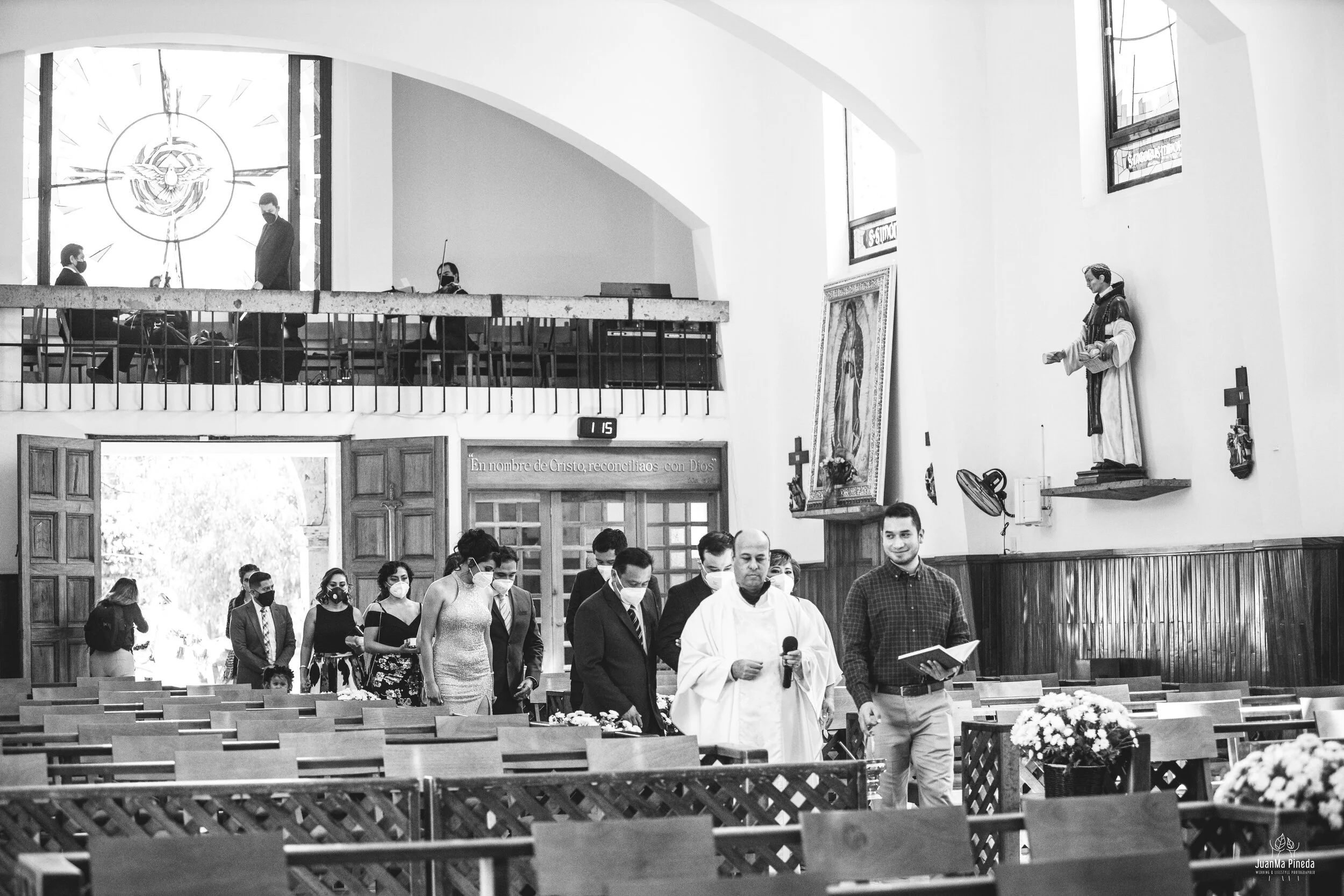 día+boda+fotografía+guadalajara-1-8.jpg