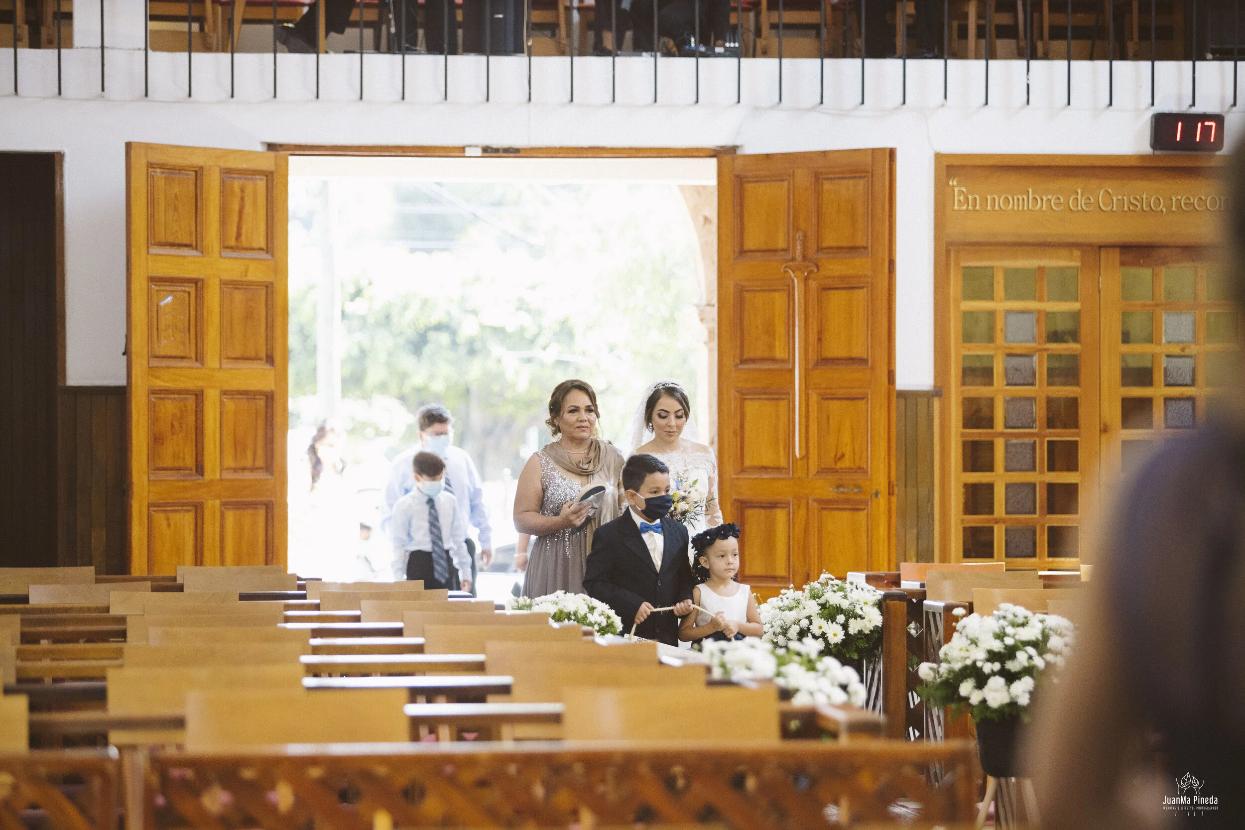 día+boda+fotografía+guadalajara-1-11.jpg