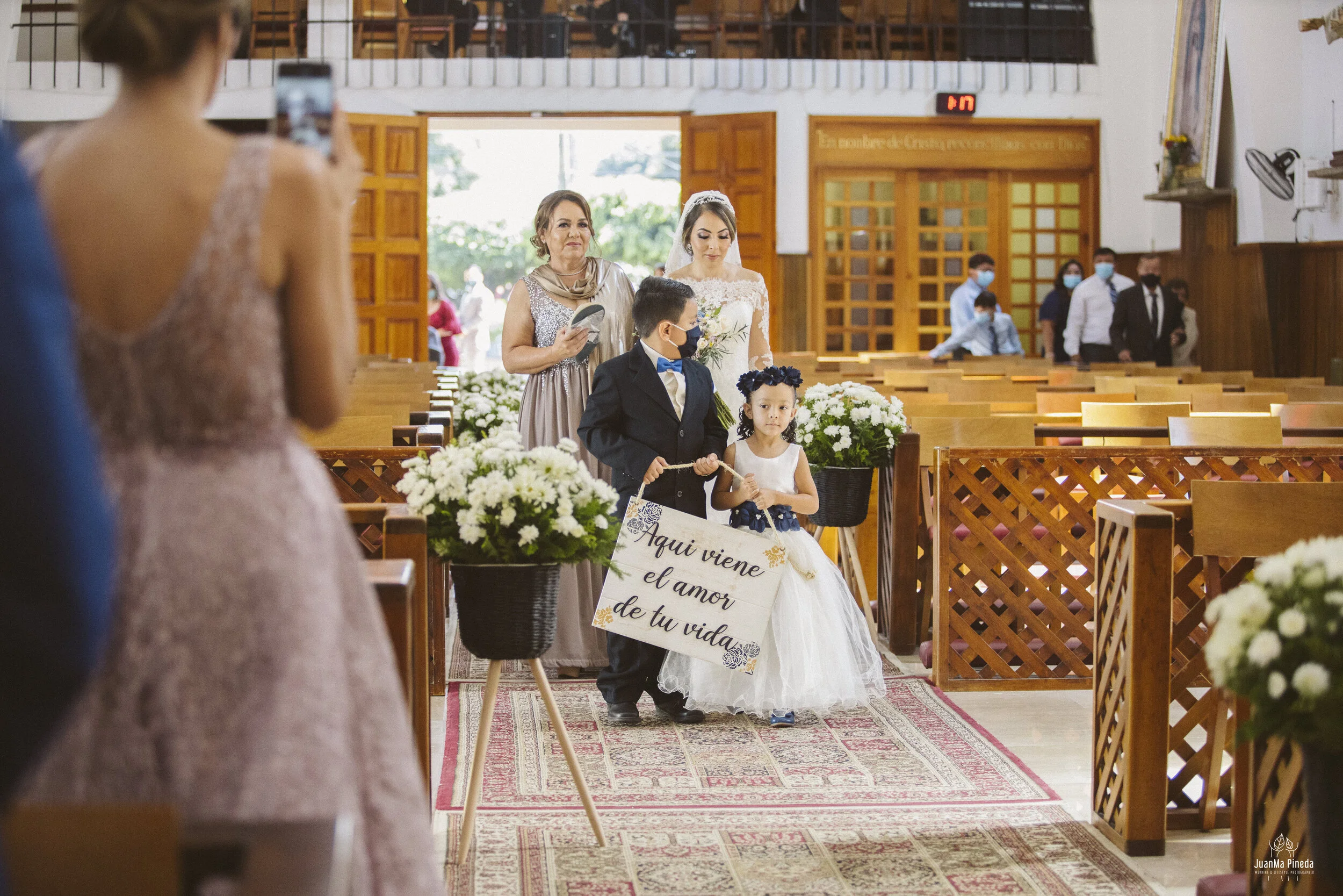 día+boda+fotografía+guadalajara-1-12.jpg