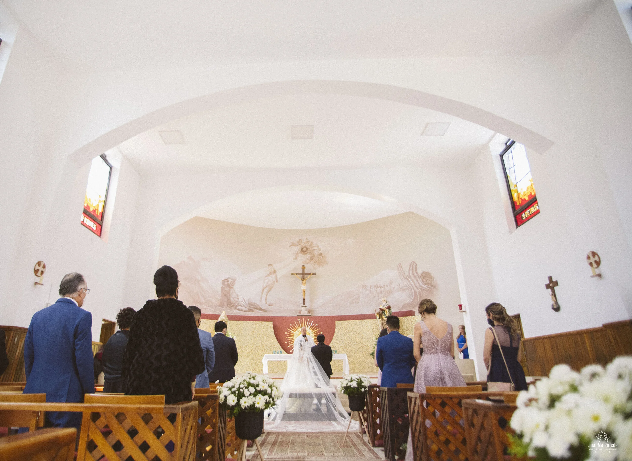 día+boda+fotografía+guadalajara-1-13.jpg