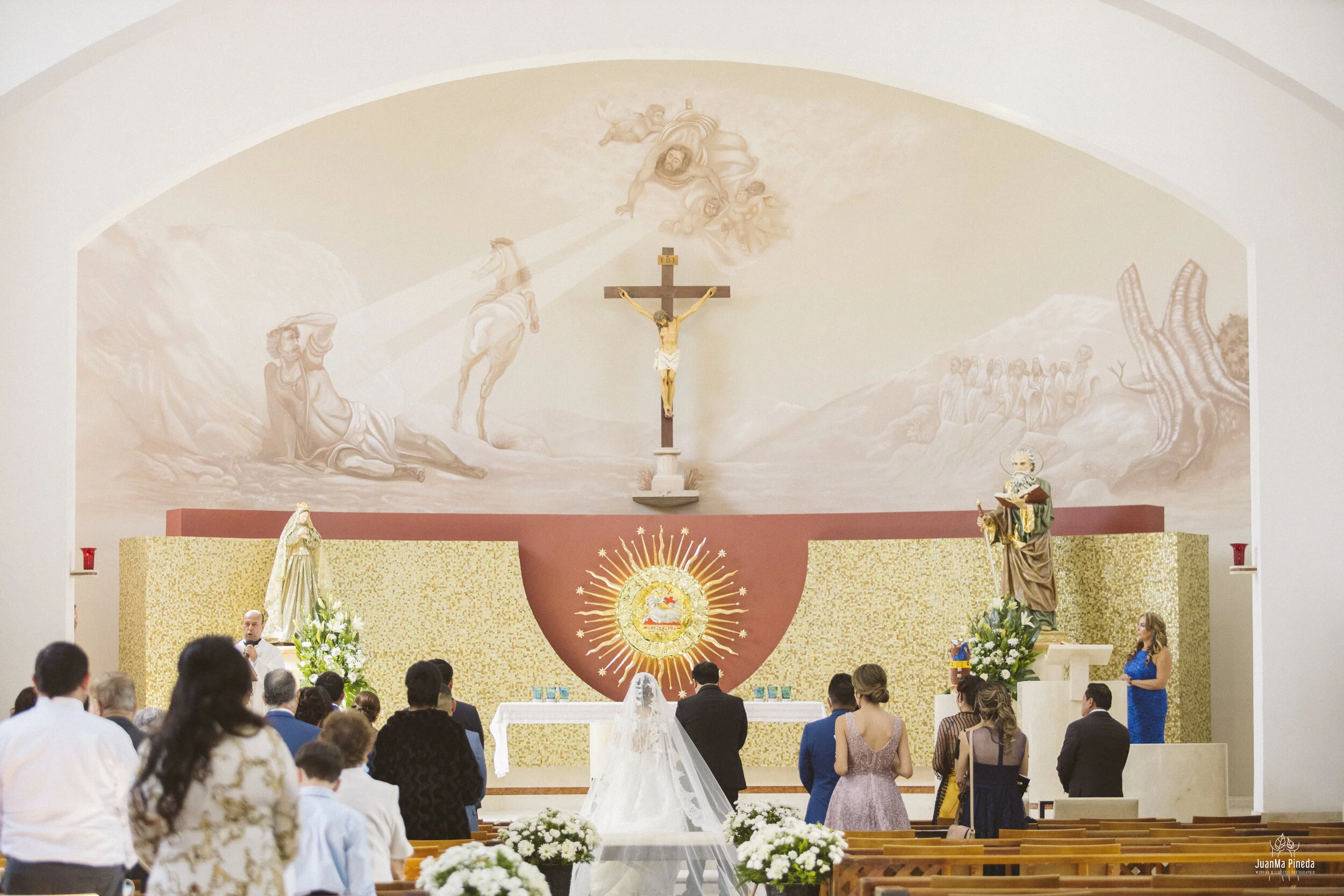 día+boda+fotografía+guadalajara-1-14.jpg