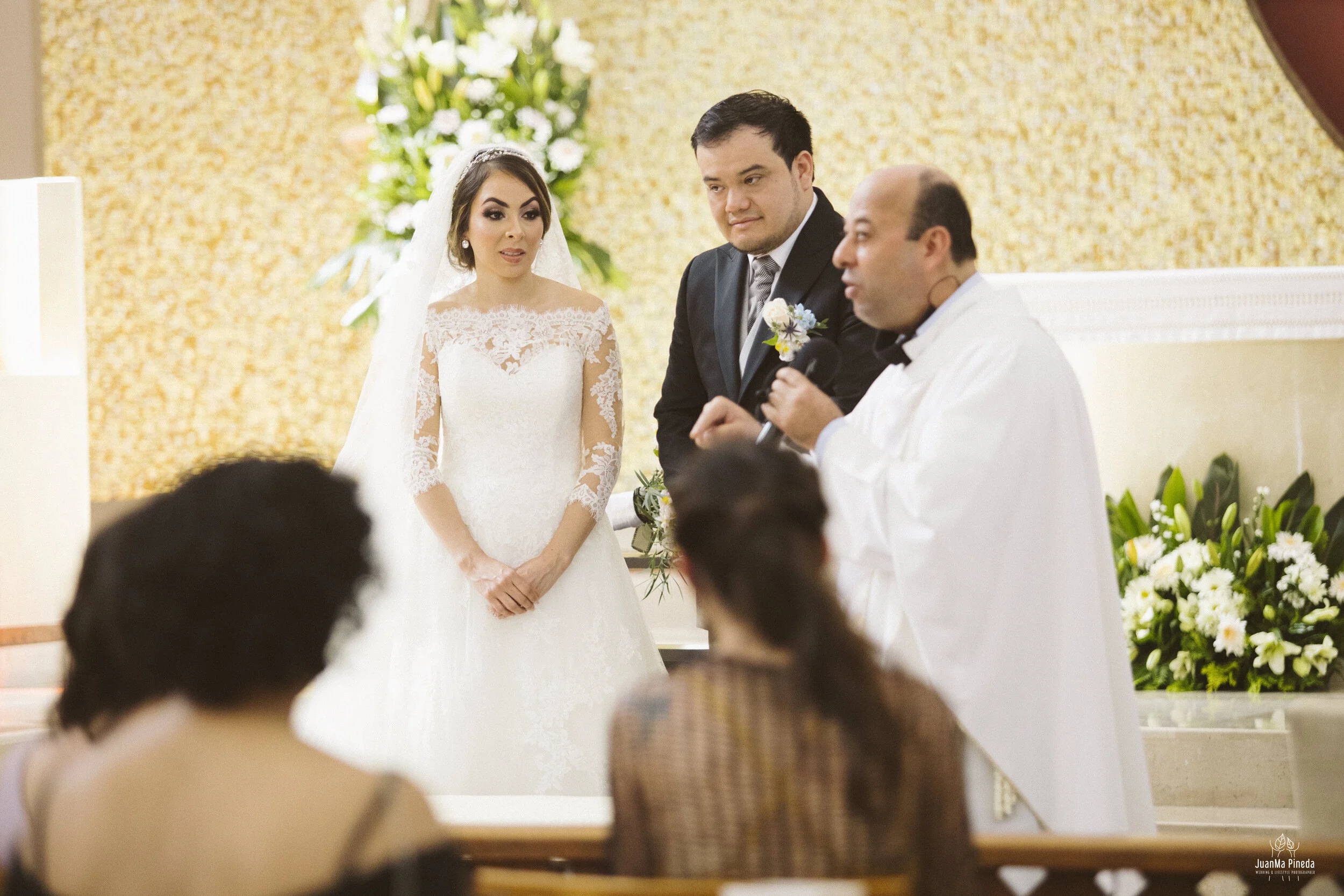 día+boda+fotografía+guadalajara-1-17.jpg