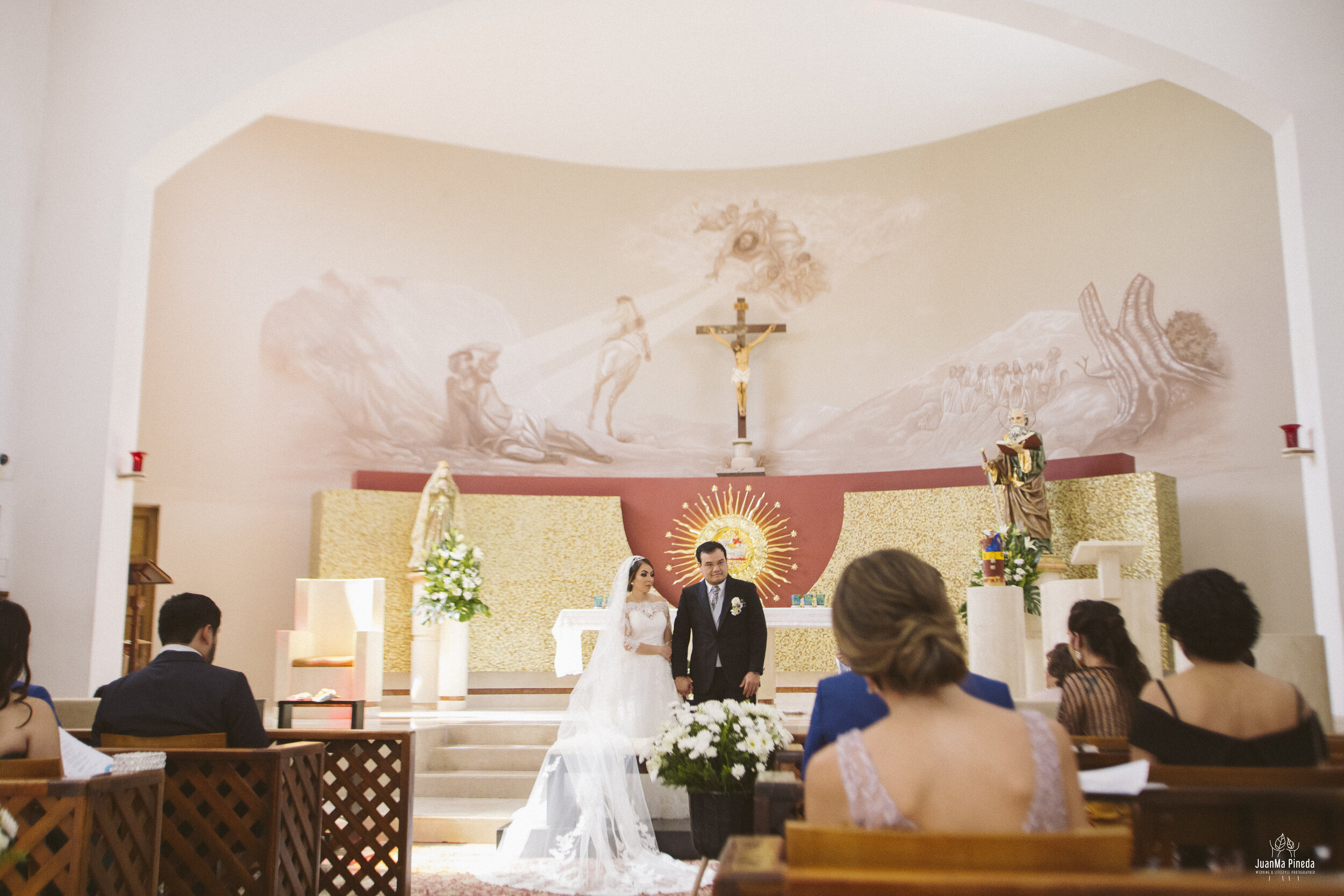 día+boda+fotografía+guadalajara-1-18.jpg