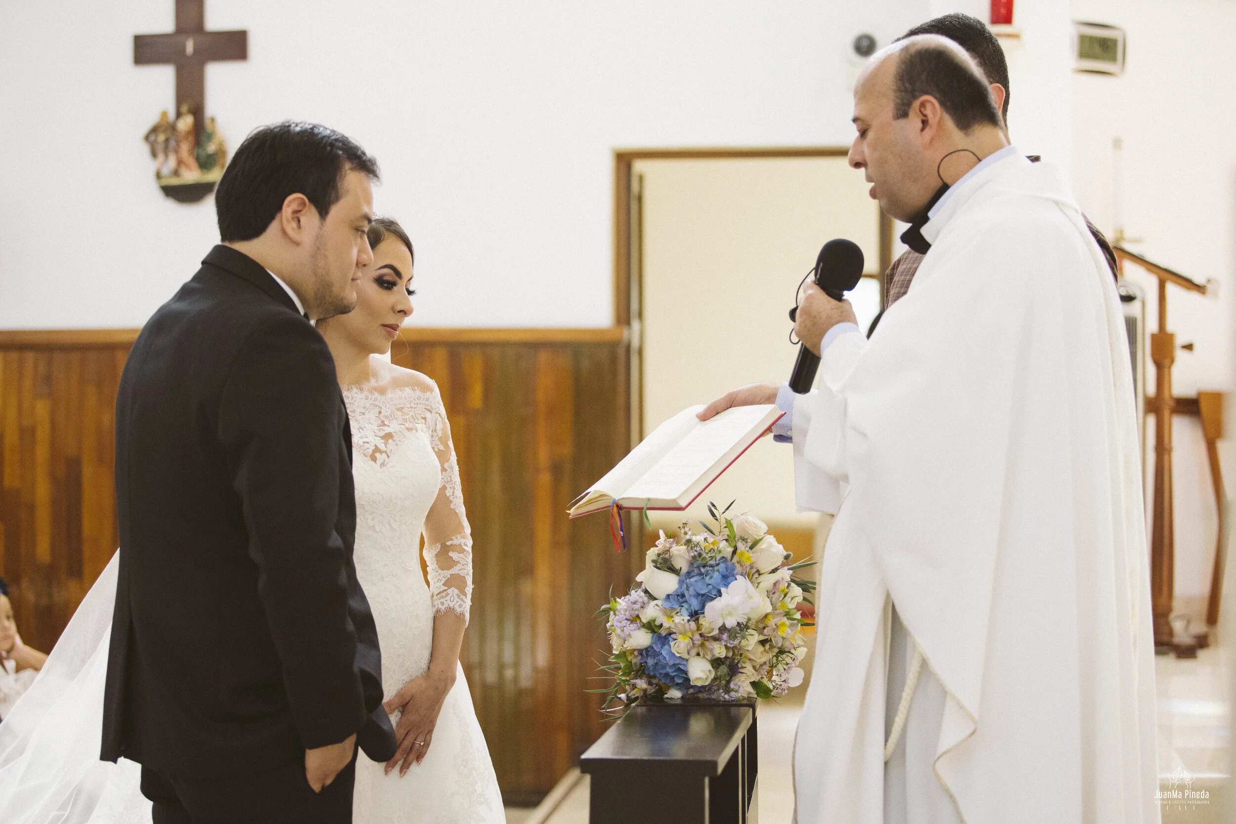 día+boda+fotografía+guadalajara-1-19.jpg