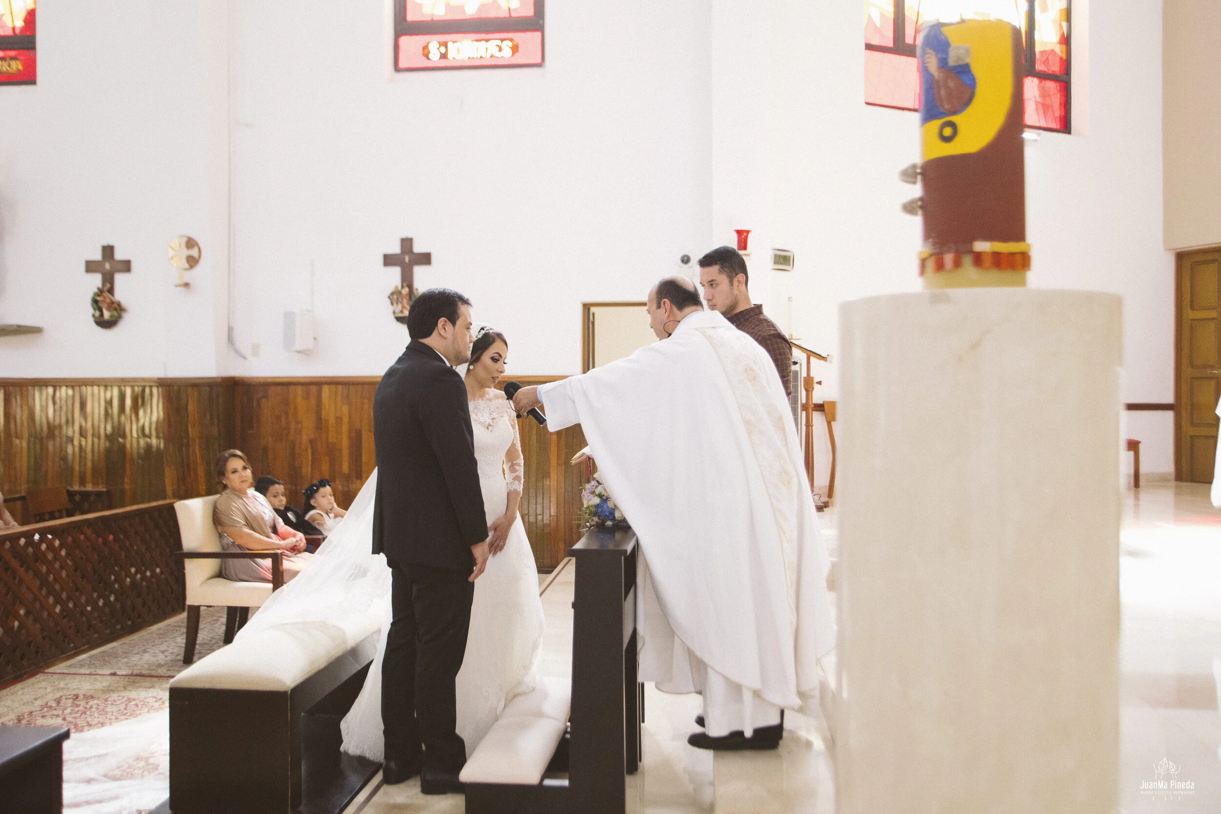 día+boda+fotografía+guadalajara-1-20.jpg