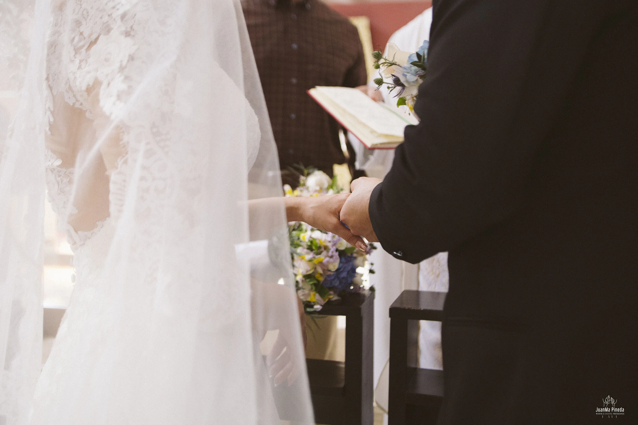 día+boda+fotografía+guadalajara-1-22.jpg