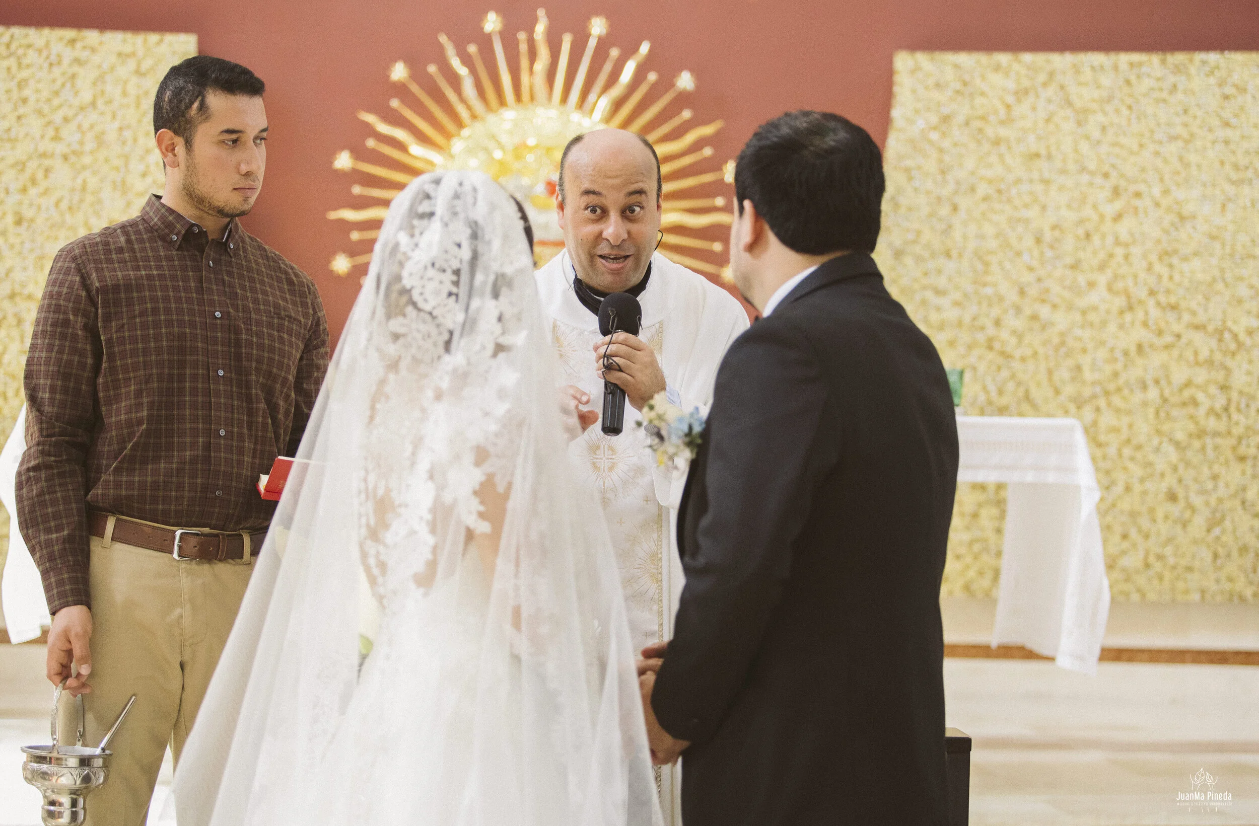 día+boda+fotografía+guadalajara-1-21.jpg