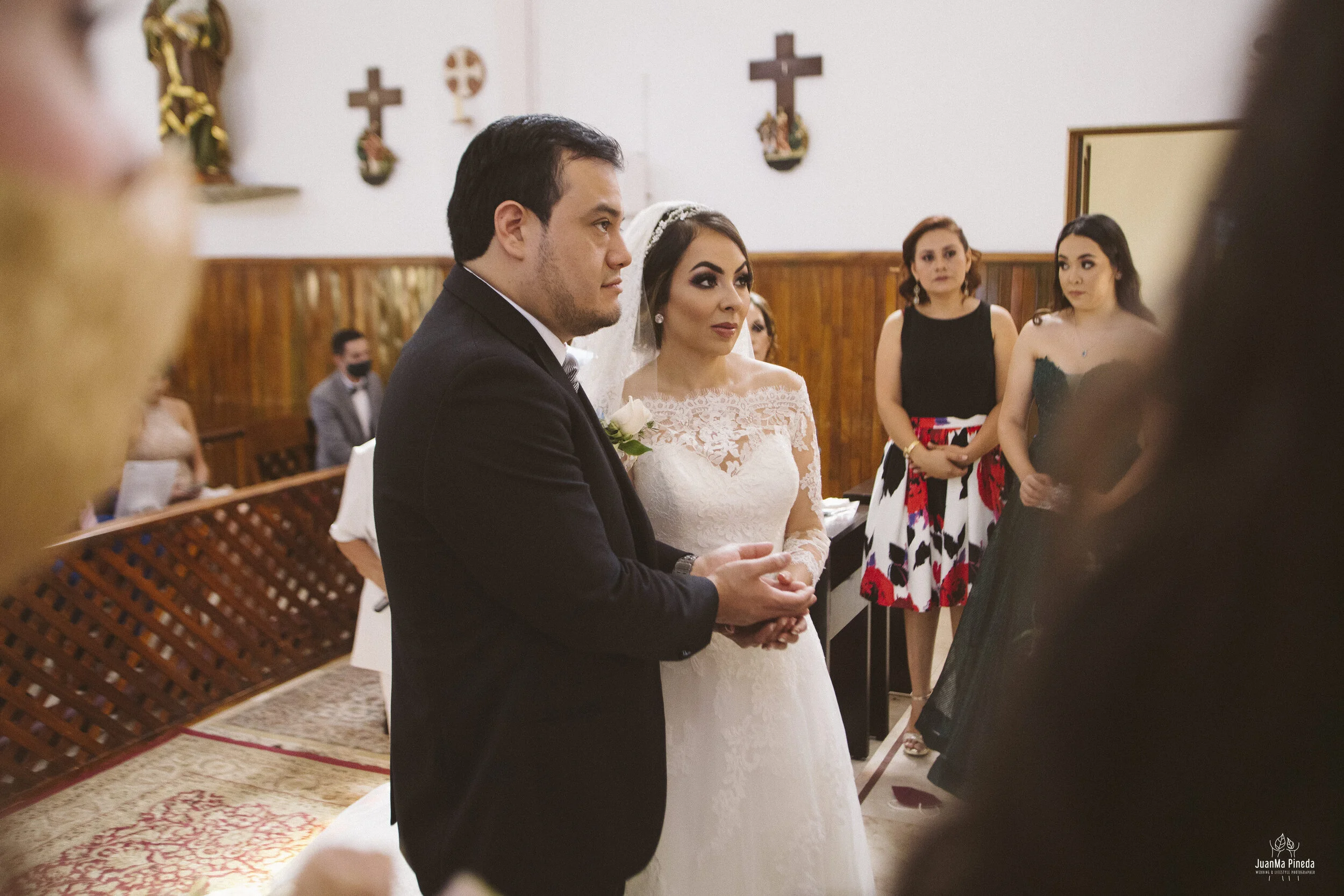 día+boda+fotografía+guadalajara-1-23.jpg