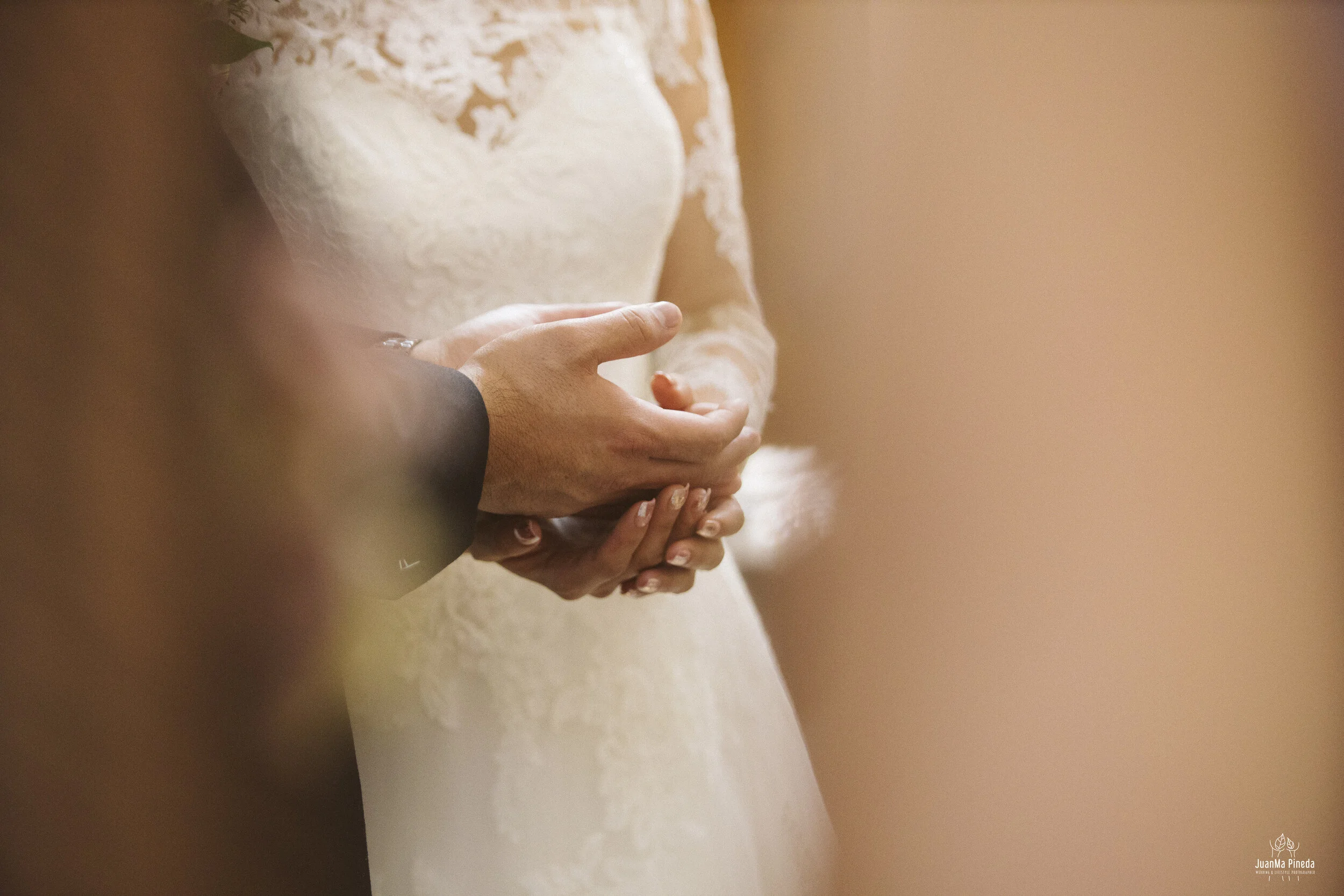 día+boda+fotografía+guadalajara-1-24.jpg
