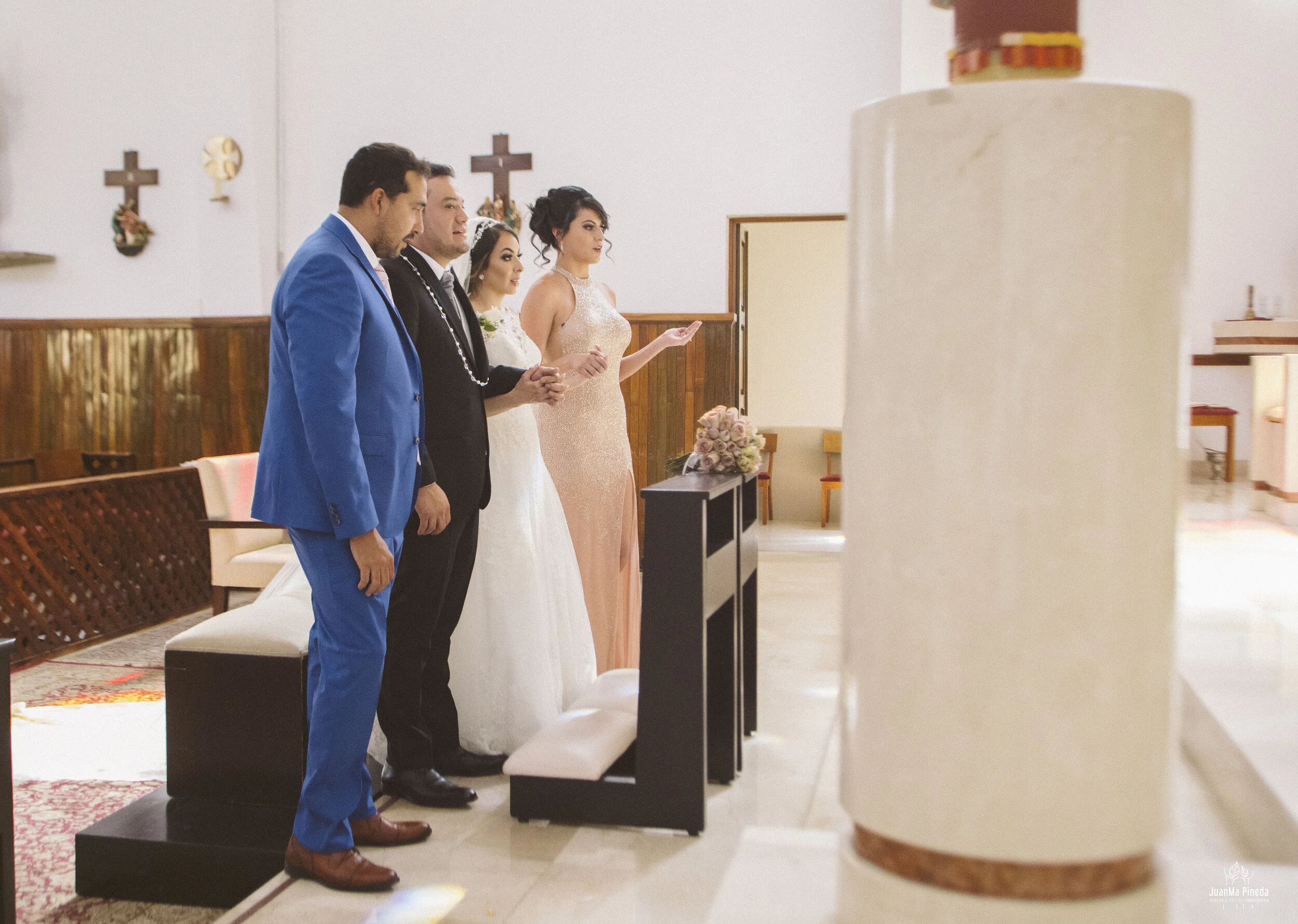 día+boda+fotografía+guadalajara-1-29.jpg