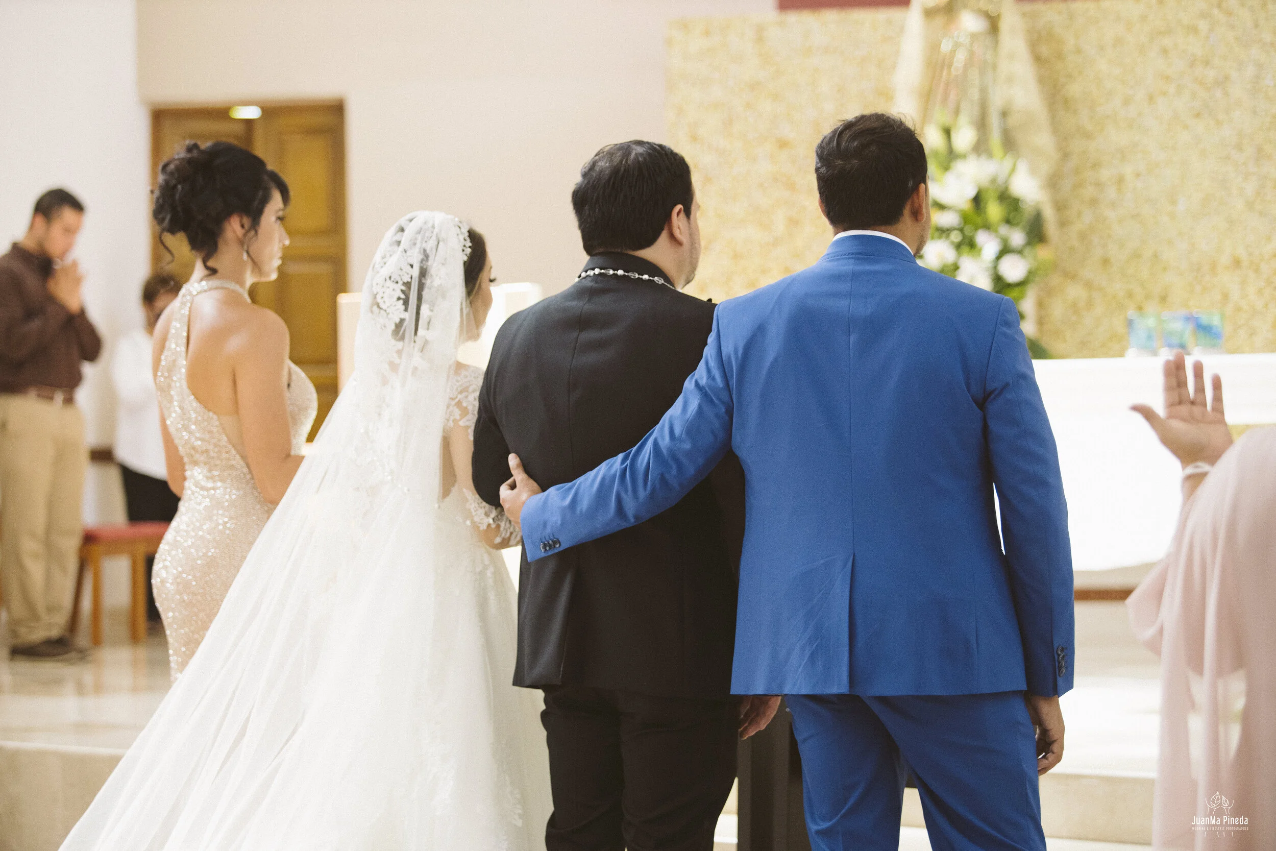 día+boda+fotografía+guadalajara-1-30.jpg