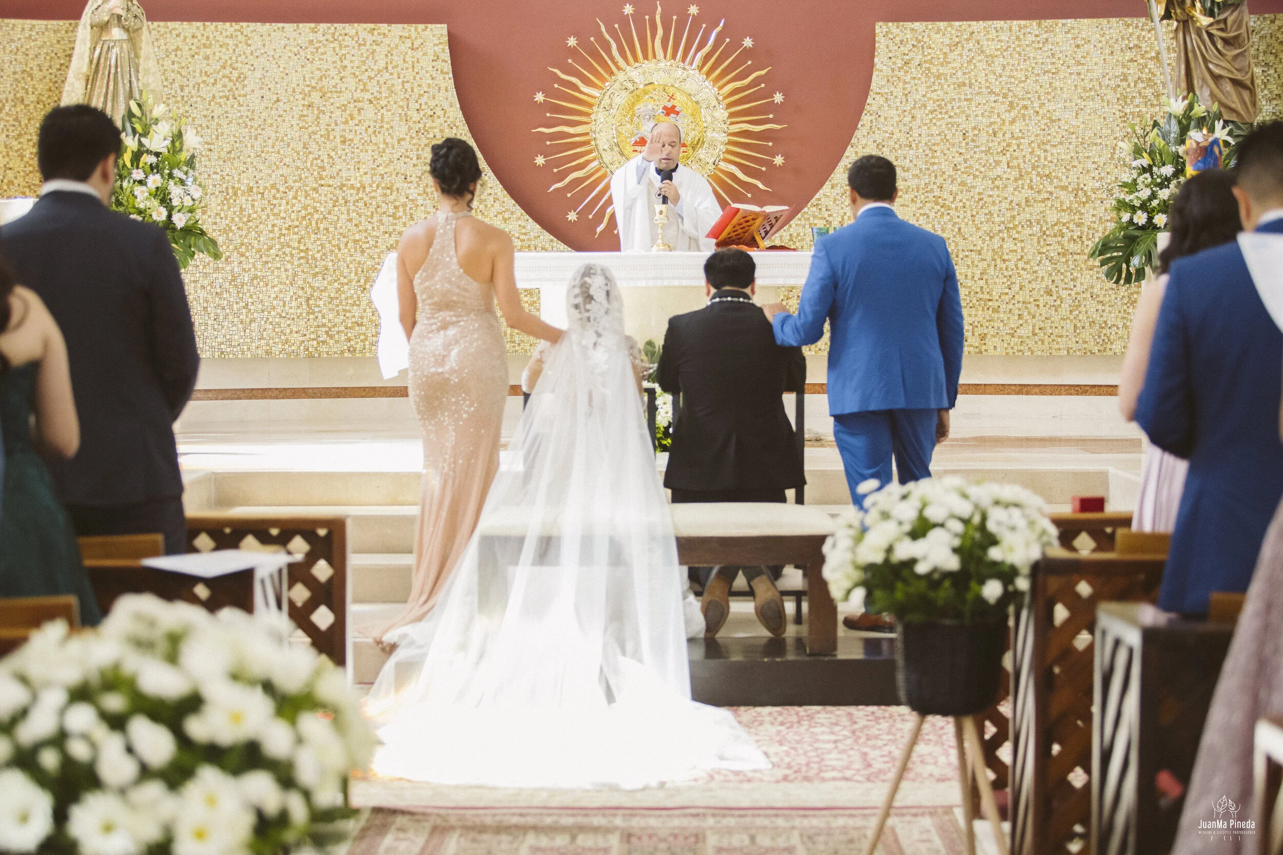 día+boda+fotografía+guadalajara-1-31.jpg
