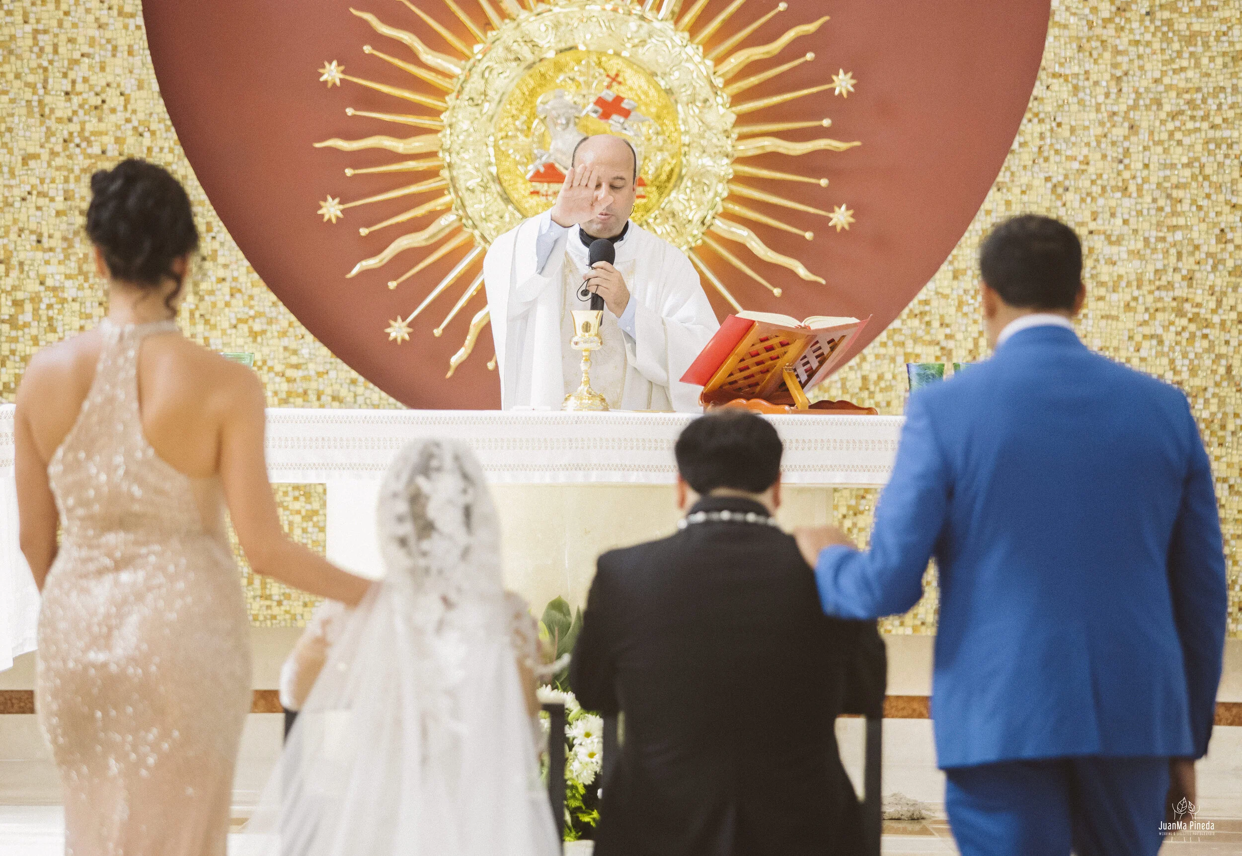 día+boda+fotografía+guadalajara-1-32.jpg