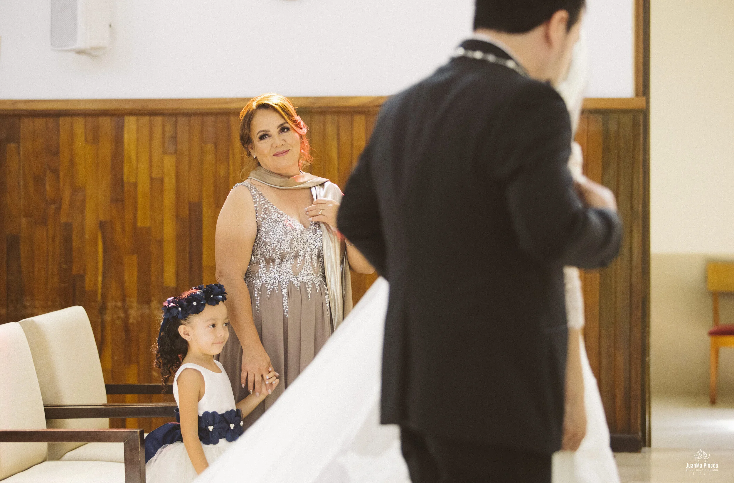 día+boda+fotografía+guadalajara-1-33.jpg