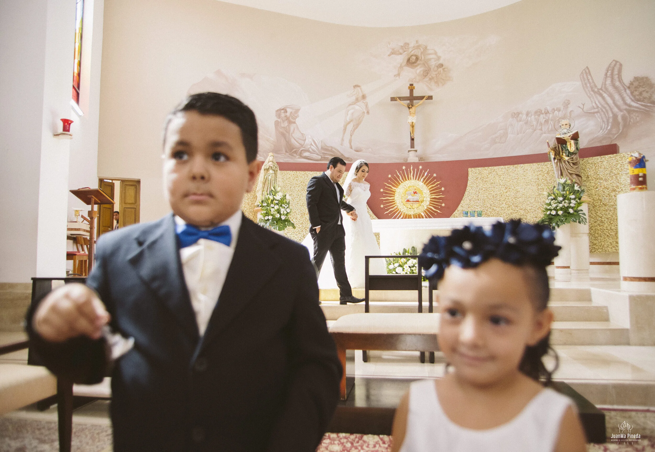 día+boda+fotografía+guadalajara-1-34.jpg