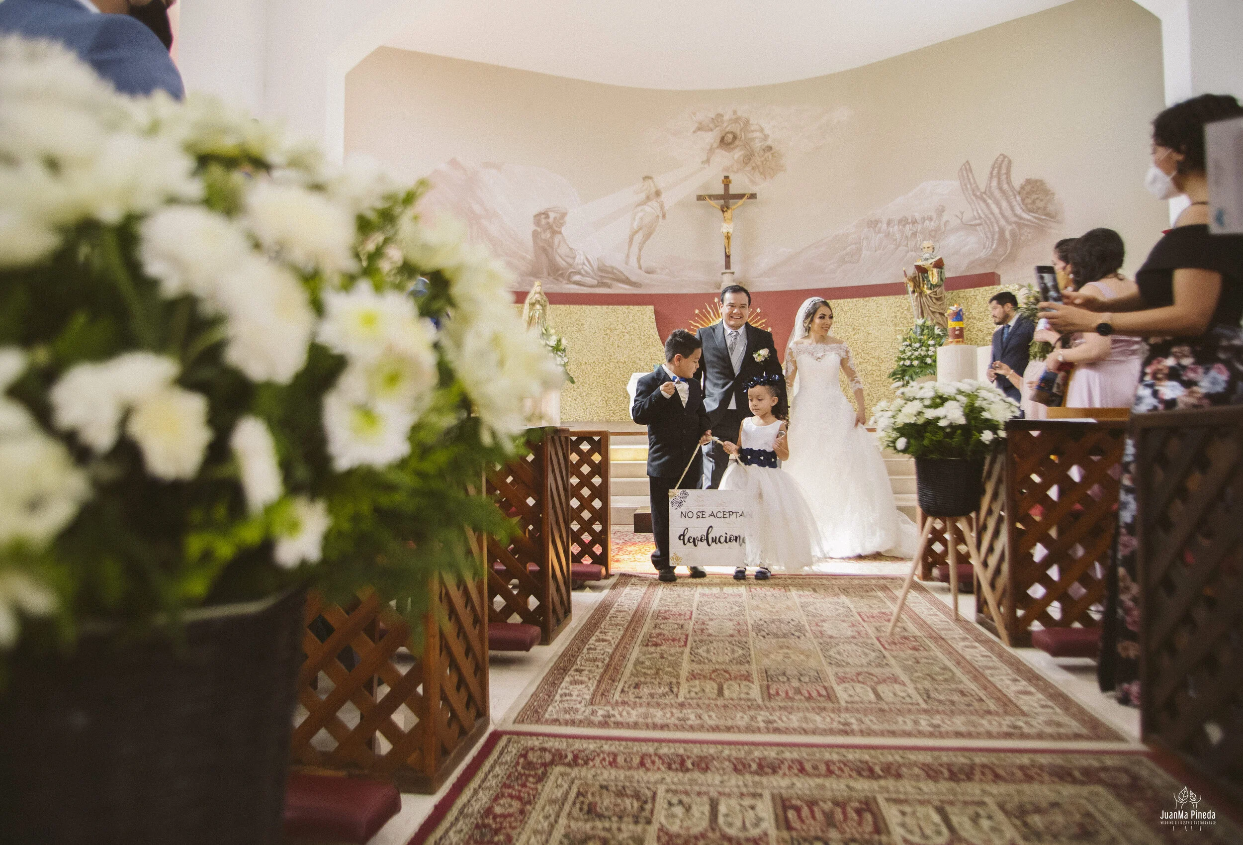 día+boda+fotografía+guadalajara-1-36.jpg