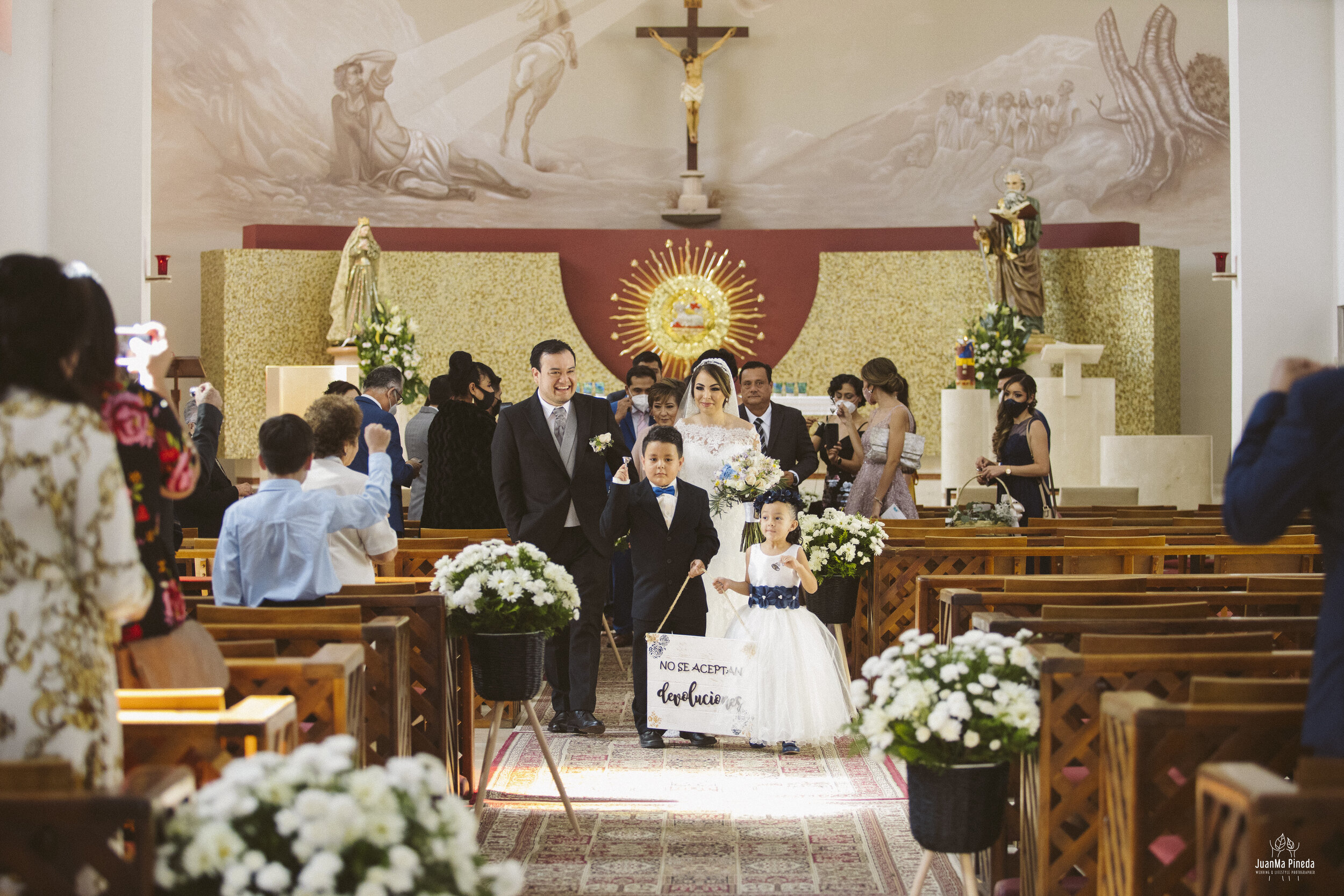 día+boda+fotografía+guadalajara-1-39.jpg
