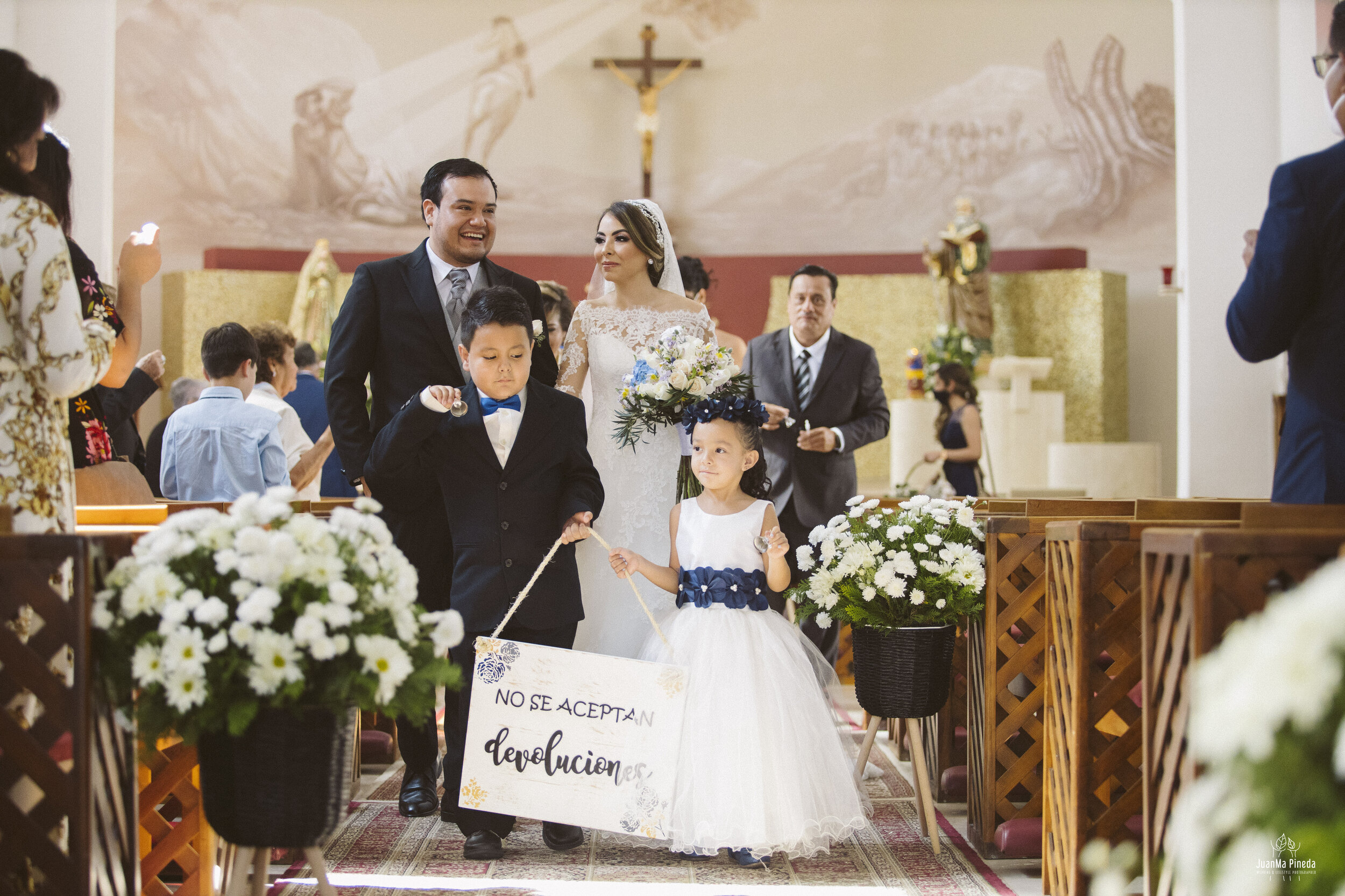 día+boda+fotografía+guadalajara-1-41.jpg
