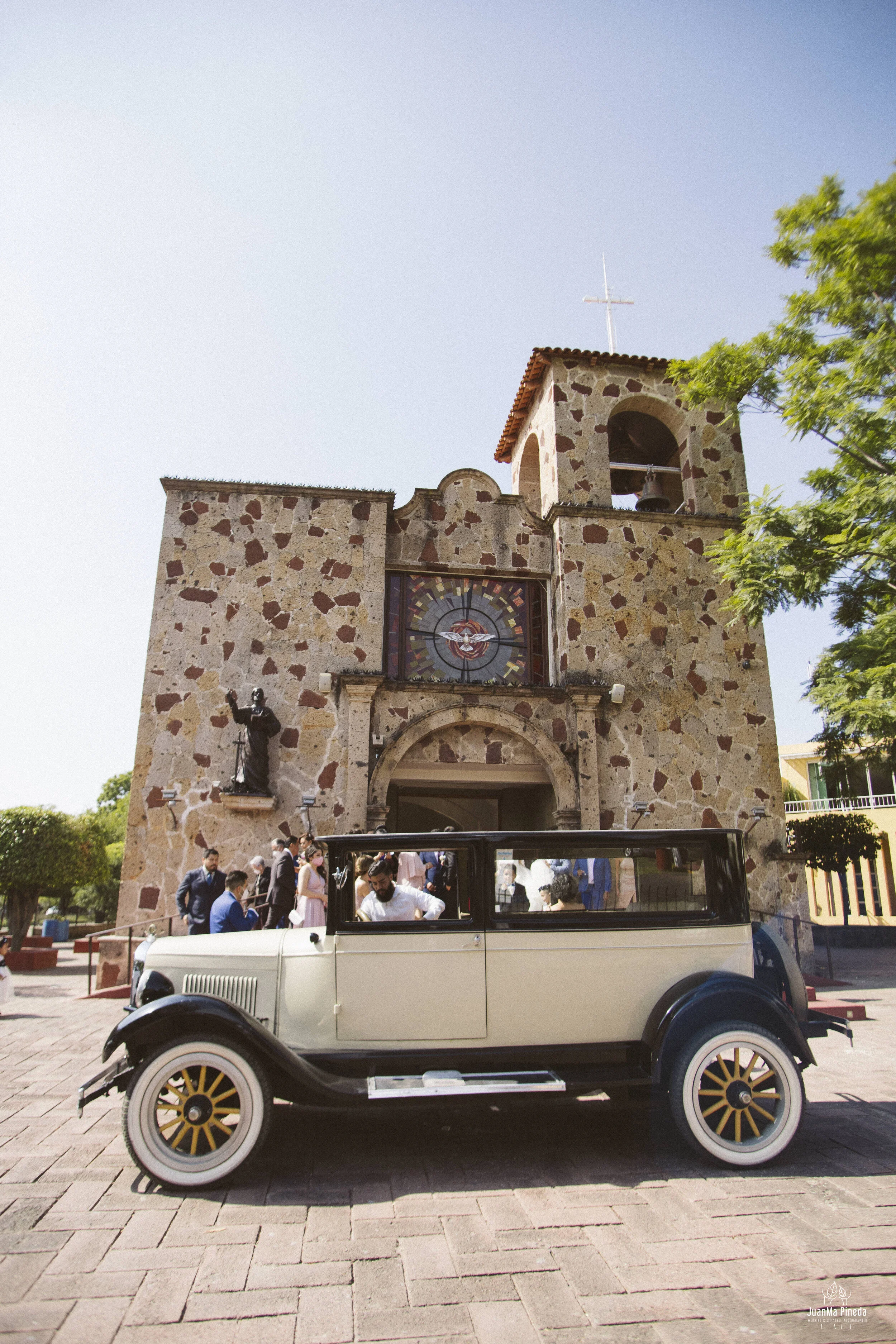 día+boda+fotografía+guadalajara-1-46.jpg