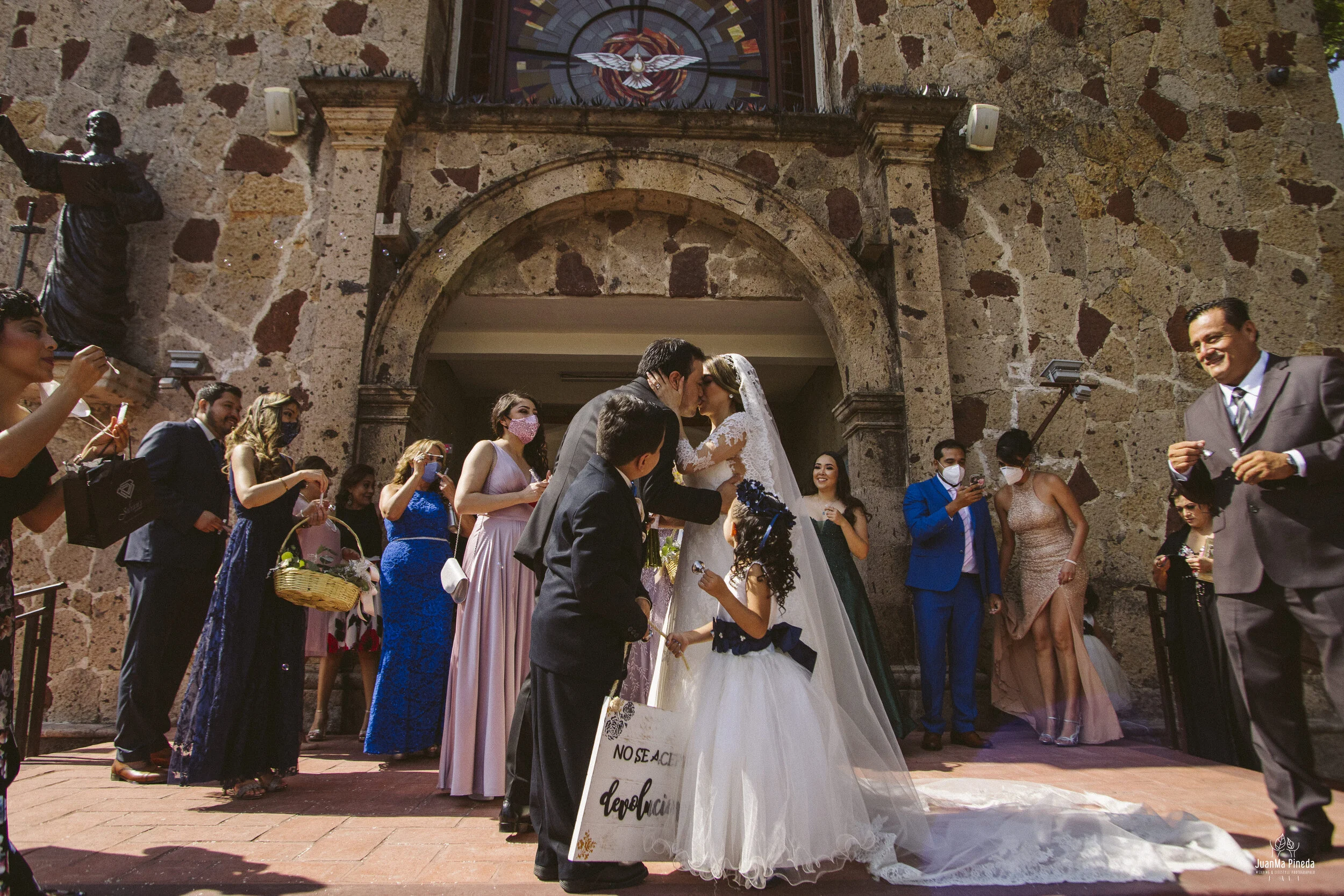 día+boda+fotografía+guadalajara-1-45.jpg