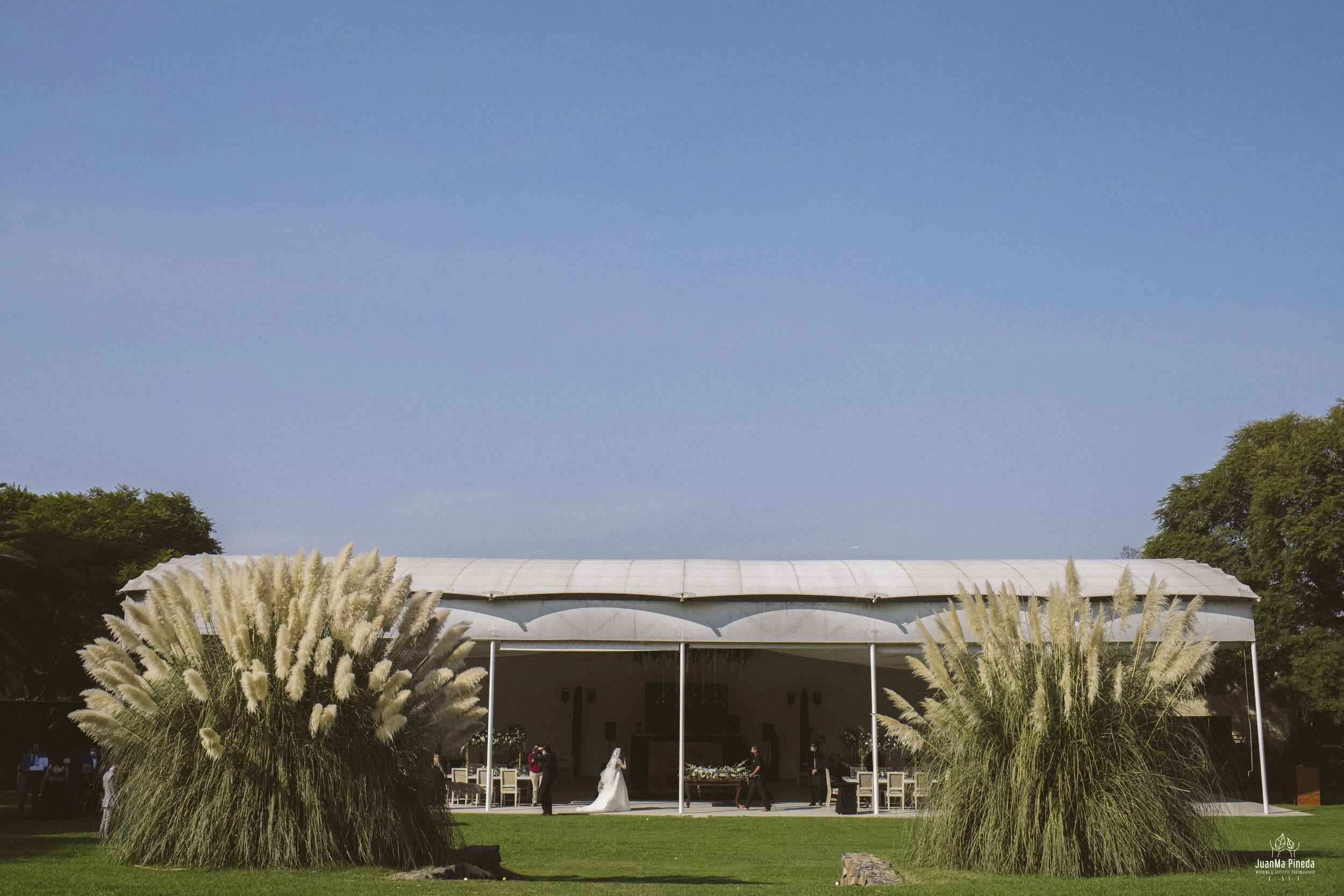 día+boda+fotografía+guadalajara-1-47.jpg