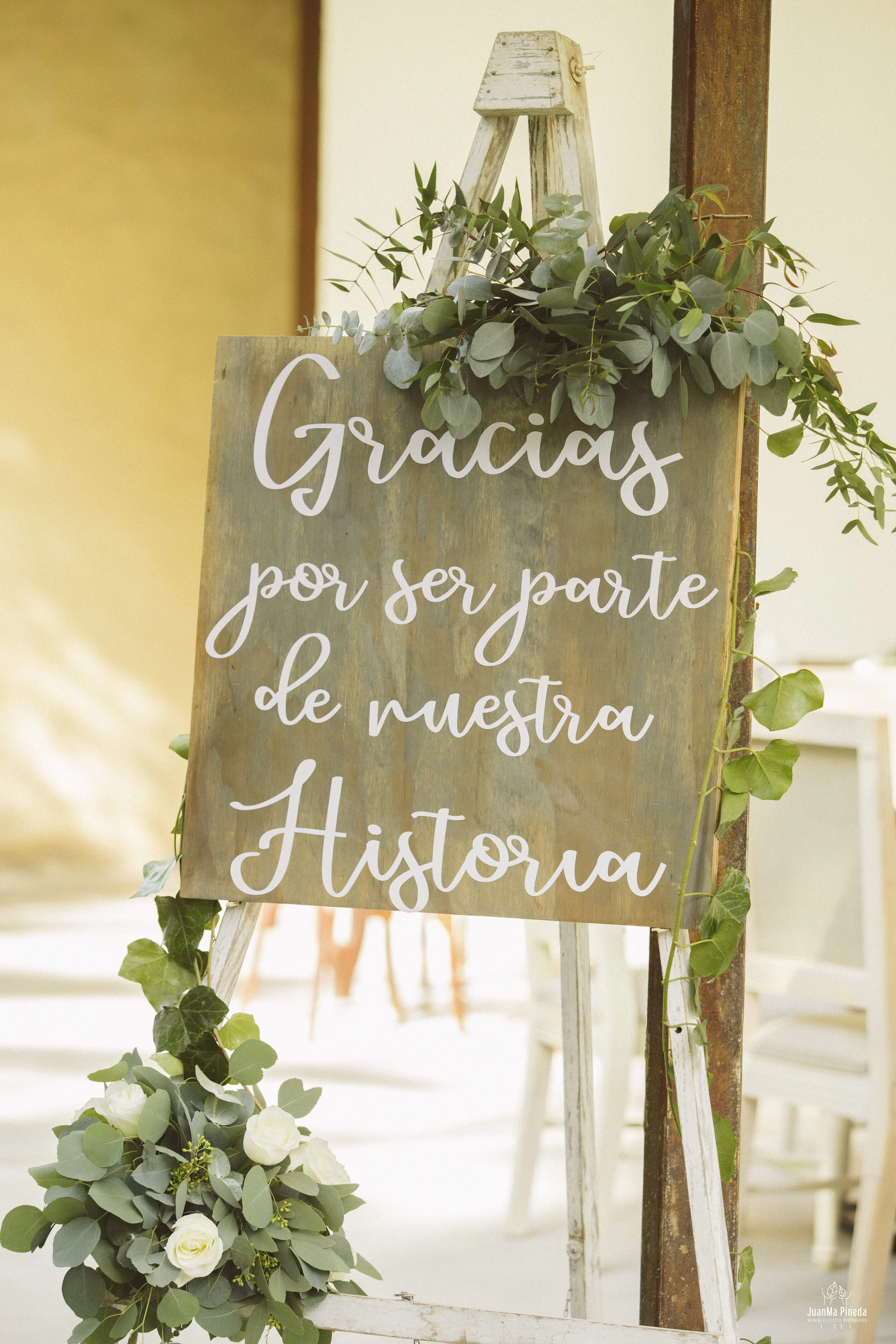 día+boda+fotografía+guadalajara-1-49.jpg