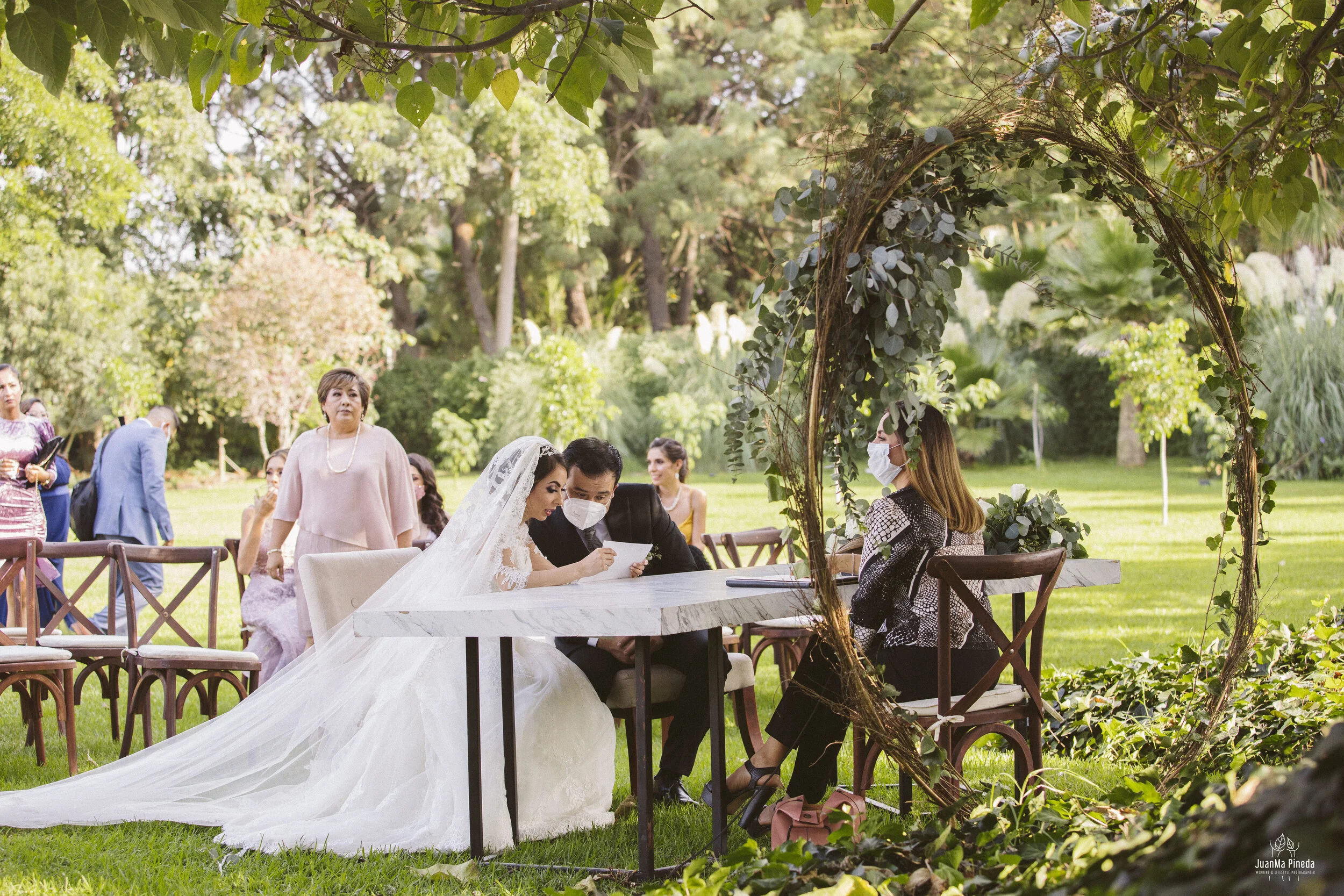 día+boda+fotografía+guadalajara-1-54.jpg