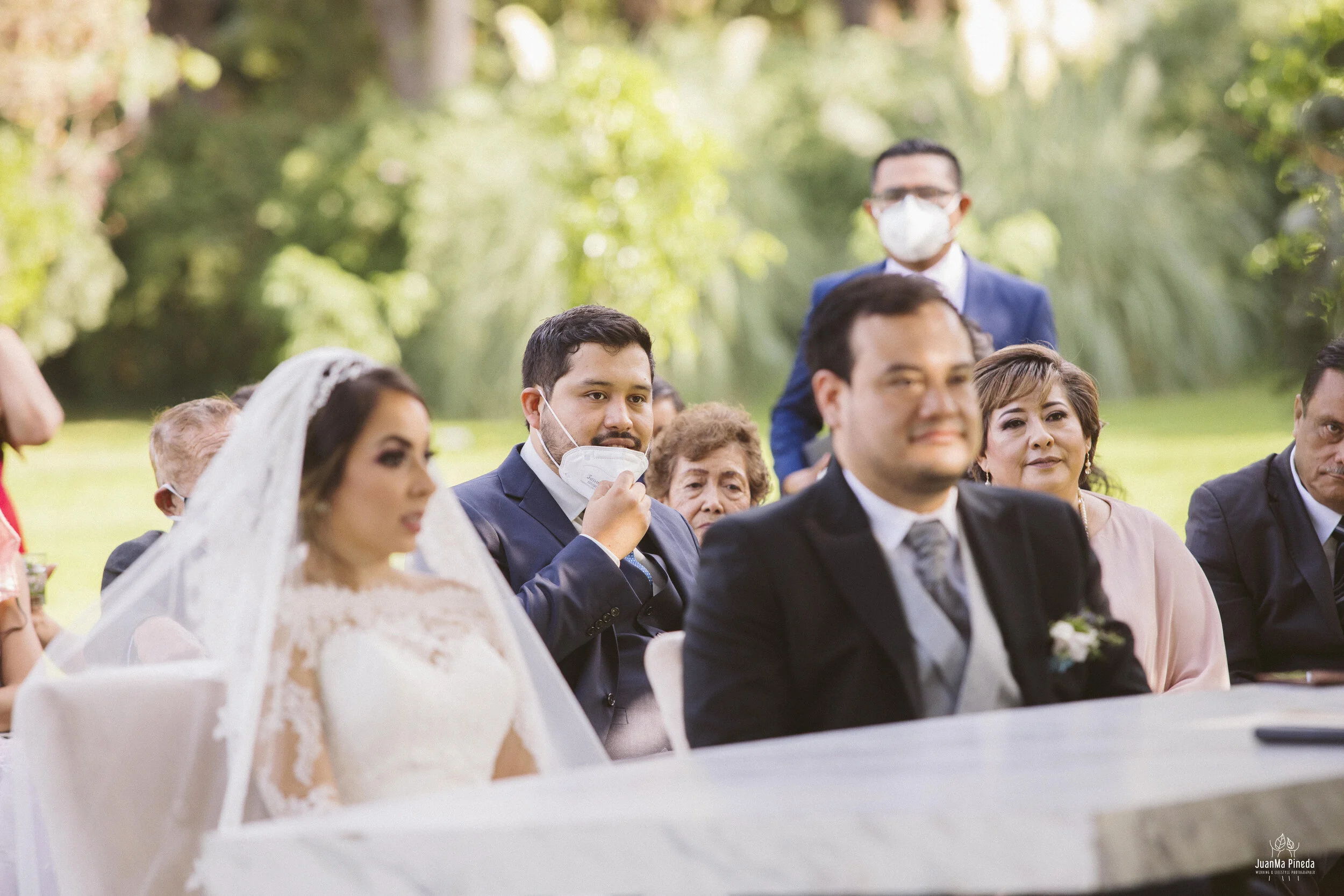 día+boda+fotografía+guadalajara-1-55.jpg