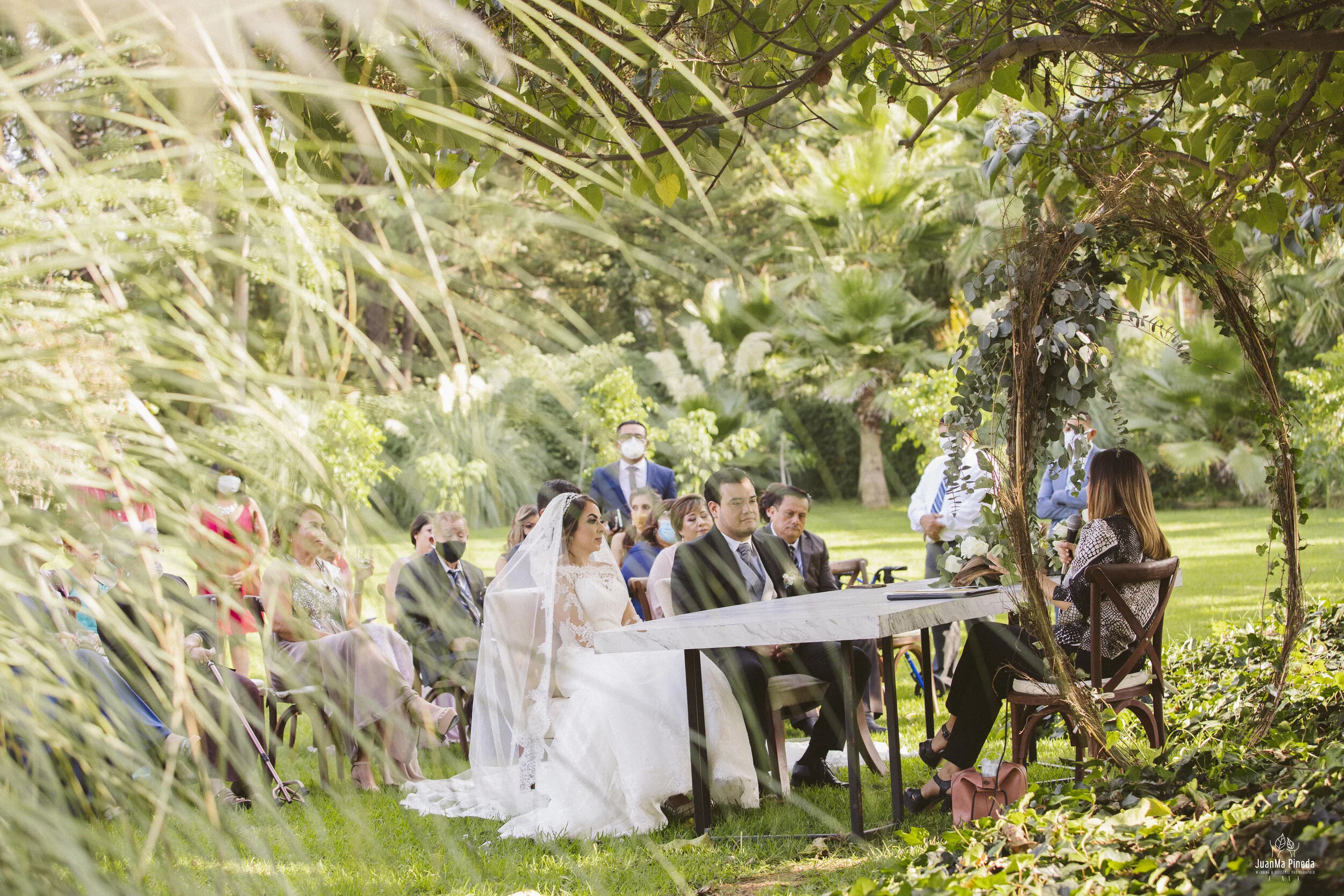 día+boda+fotografía+guadalajara-1-58.jpg