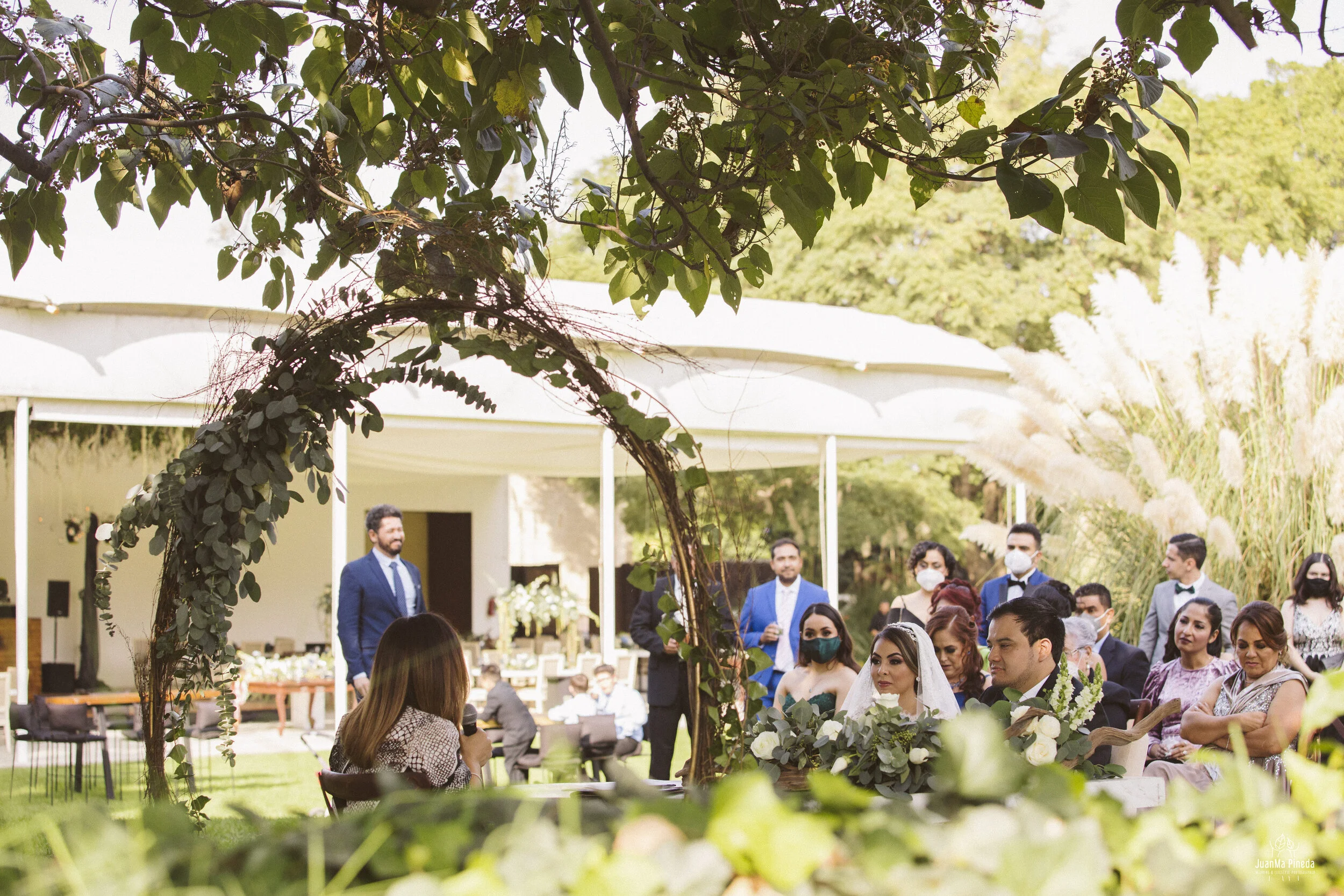 día+boda+fotografía+guadalajara-1-61.jpg