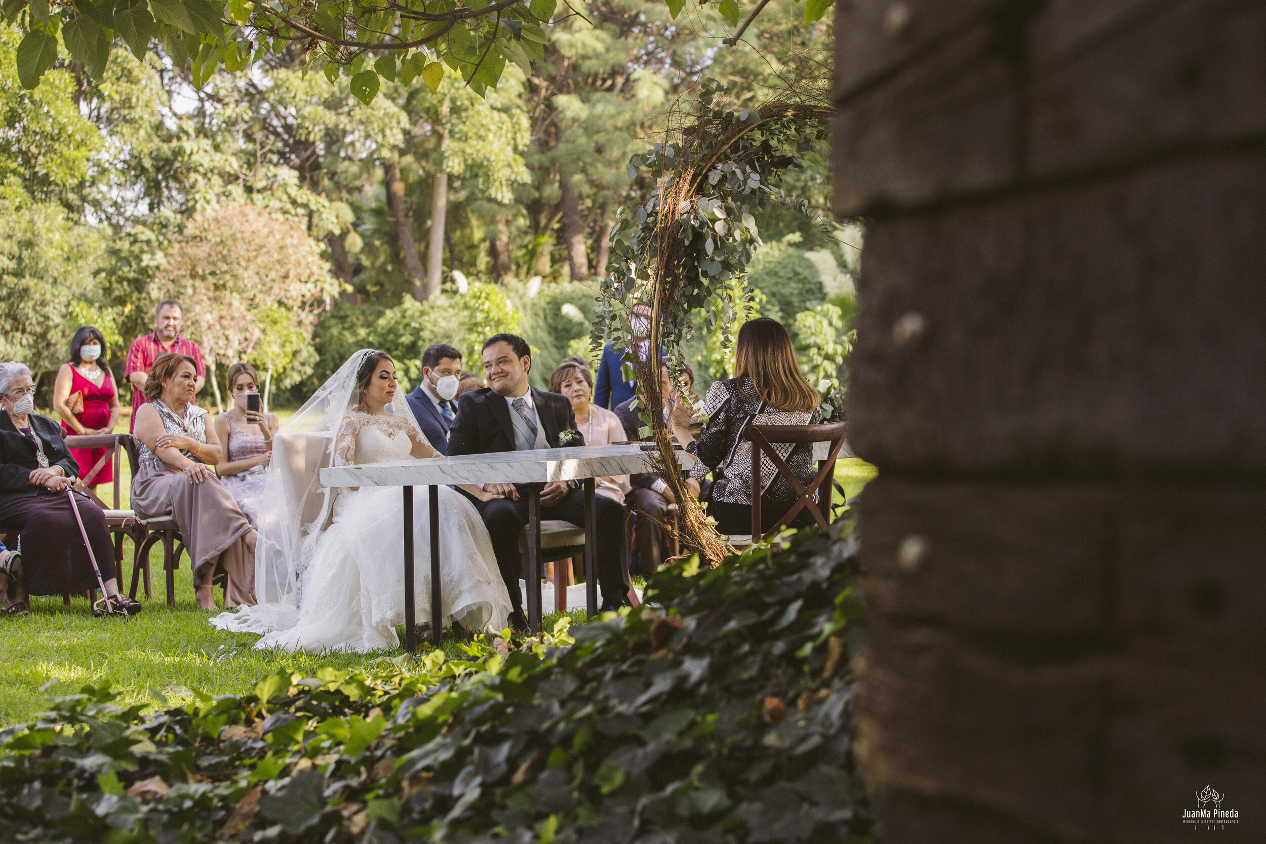 día+boda+fotografía+guadalajara-1-63.jpg