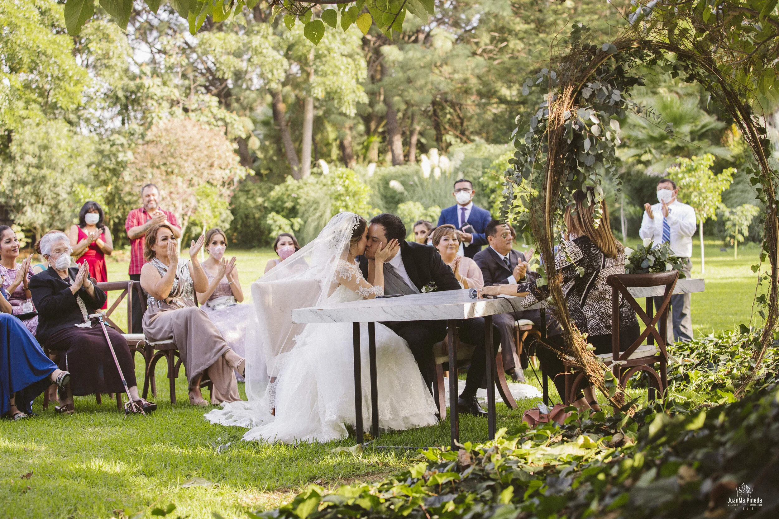 día+boda+fotografía+guadalajara-1-66.jpg
