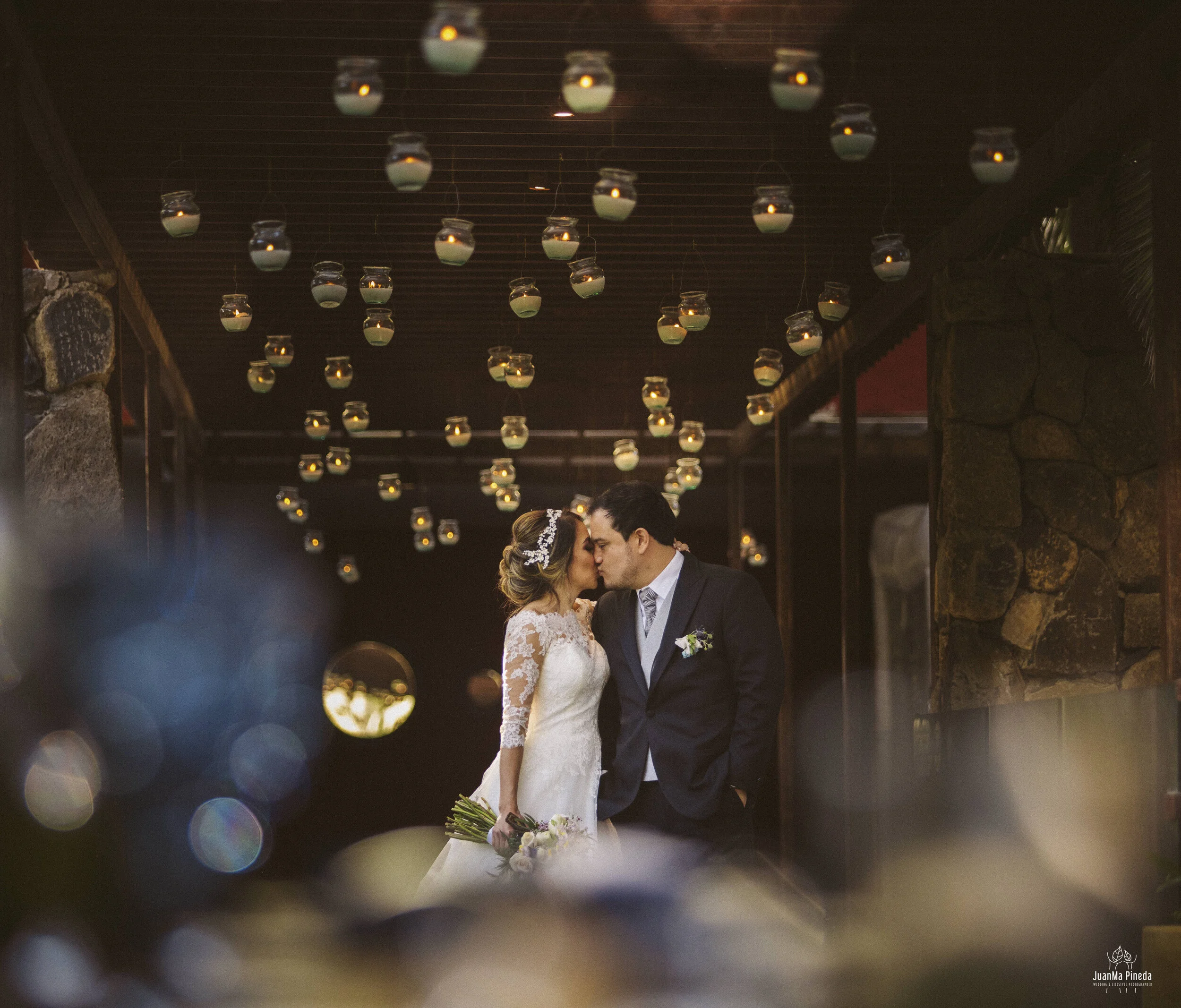 día+boda+fotografía+guadalajara-1-70.jpg