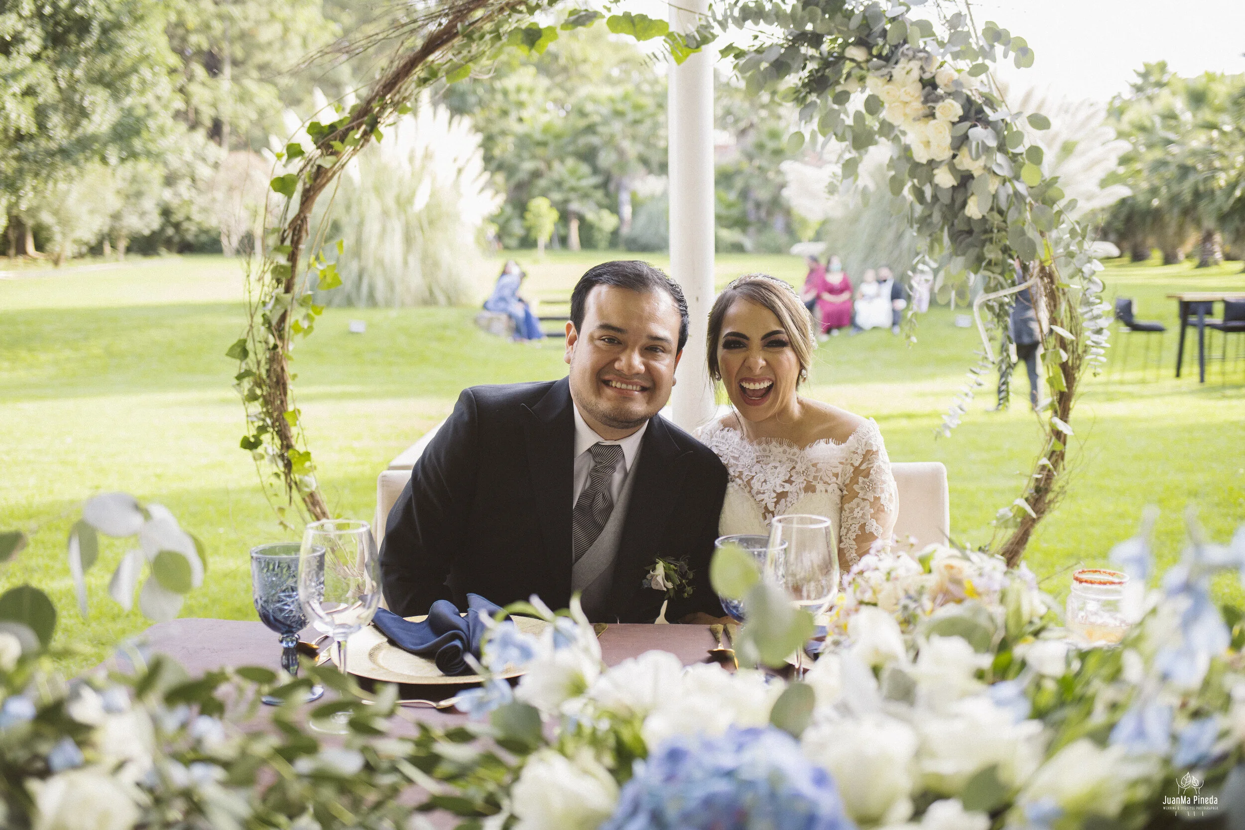 día+boda+fotografía+guadalajara-1-76.jpg