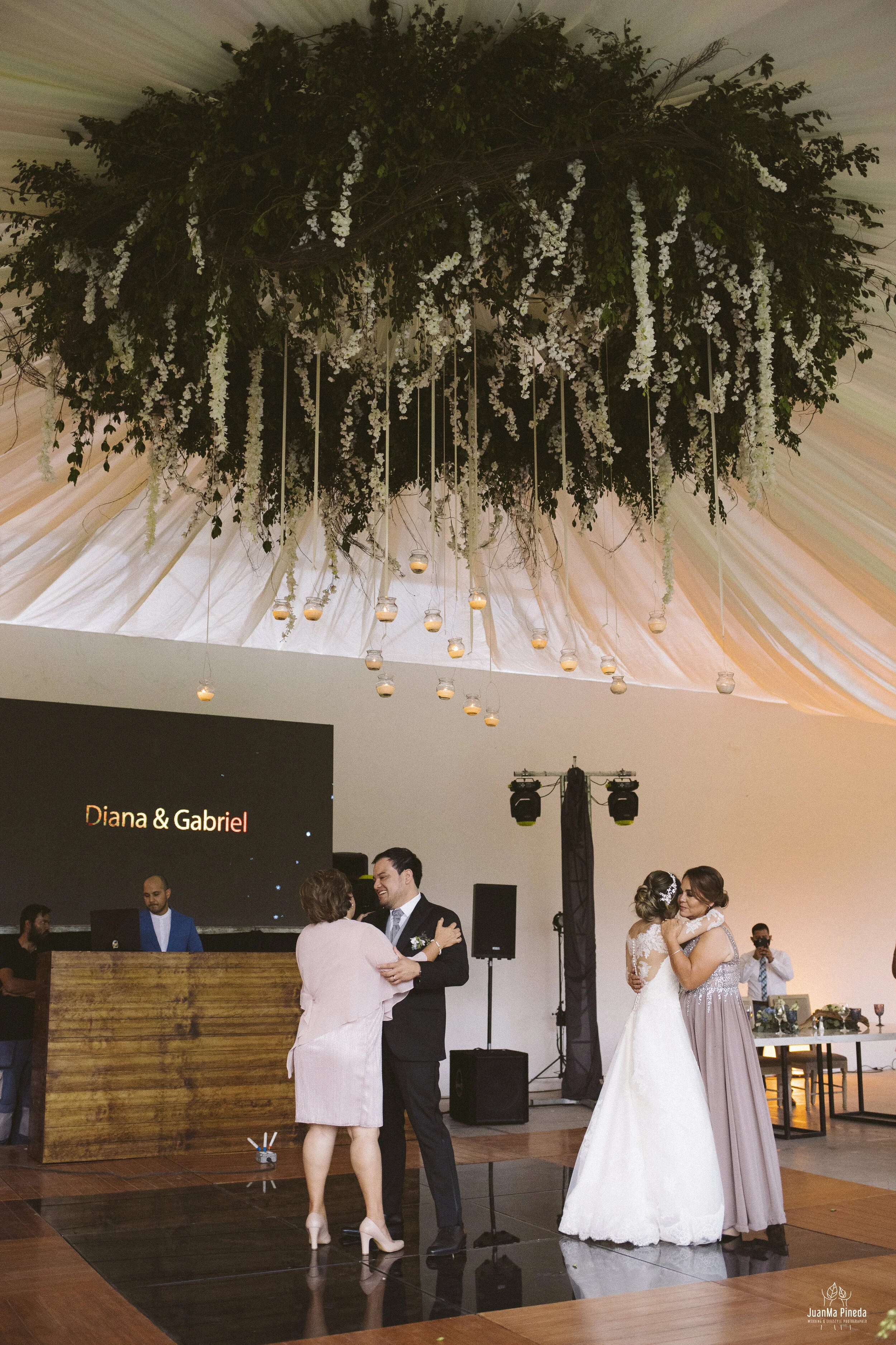día+boda+fotografía+guadalajara-1-78.jpg