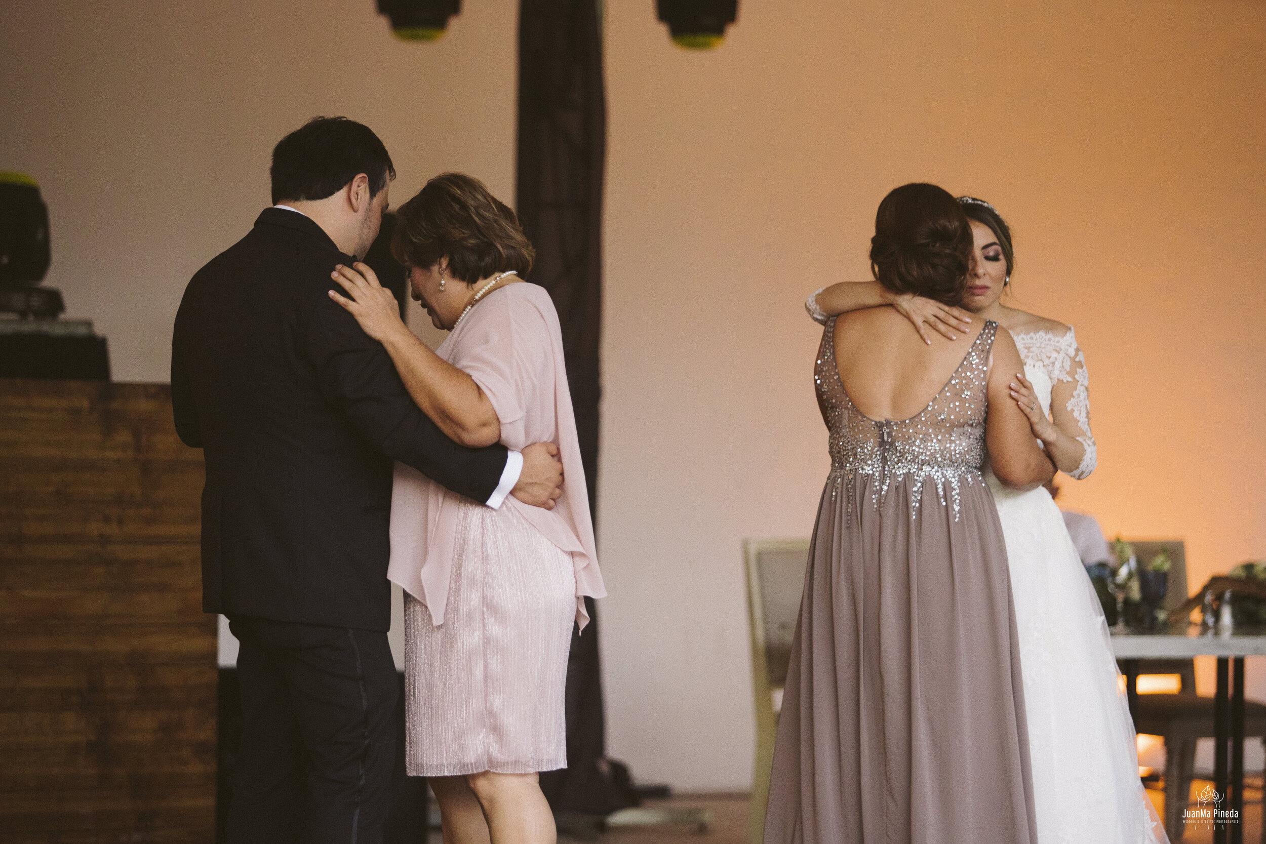 día+boda+fotografía+guadalajara-1-79.jpg
