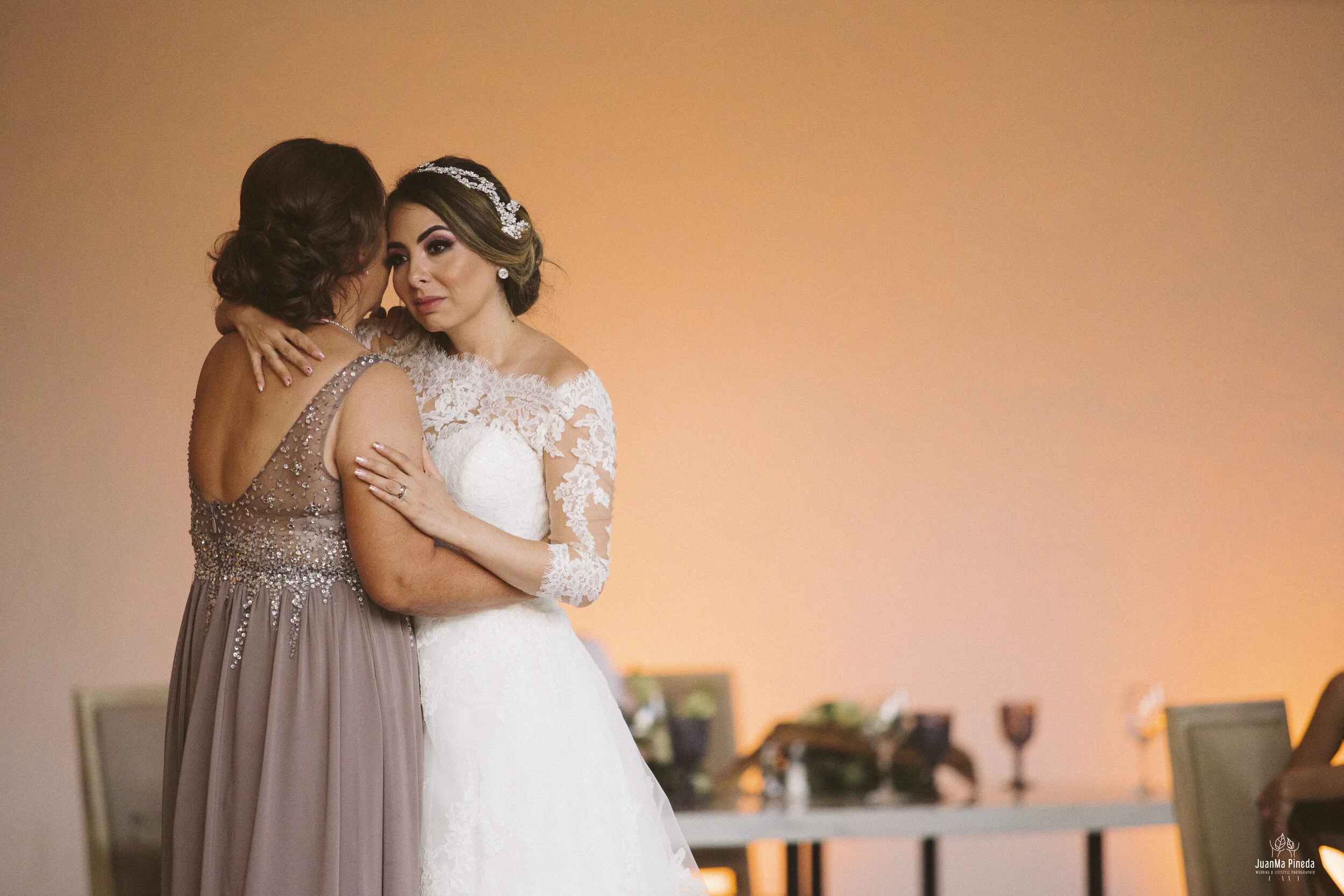 día+boda+fotografía+guadalajara-1-80.jpg