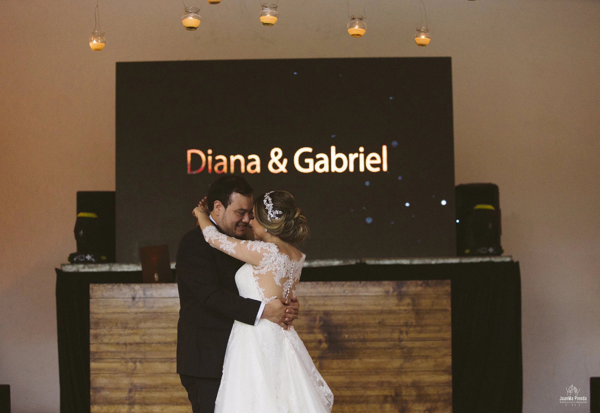 día+boda+fotografía+guadalajara-1-81.jpg