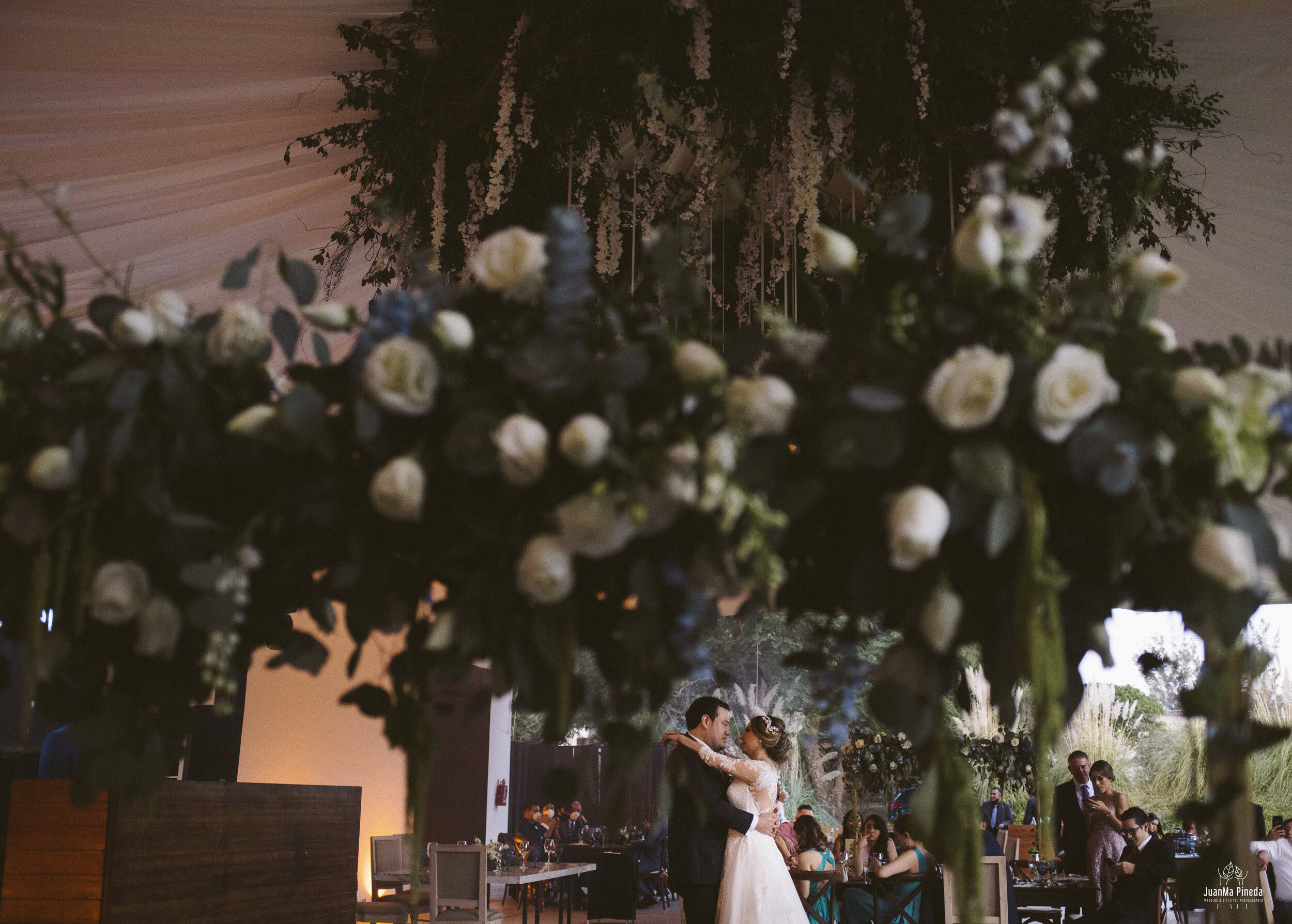 día+boda+fotografía+guadalajara-1-86.jpg